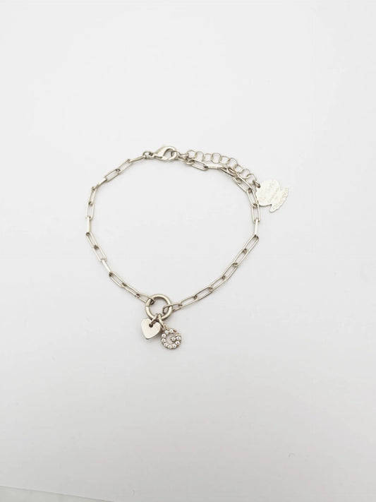 Bracelet Marius