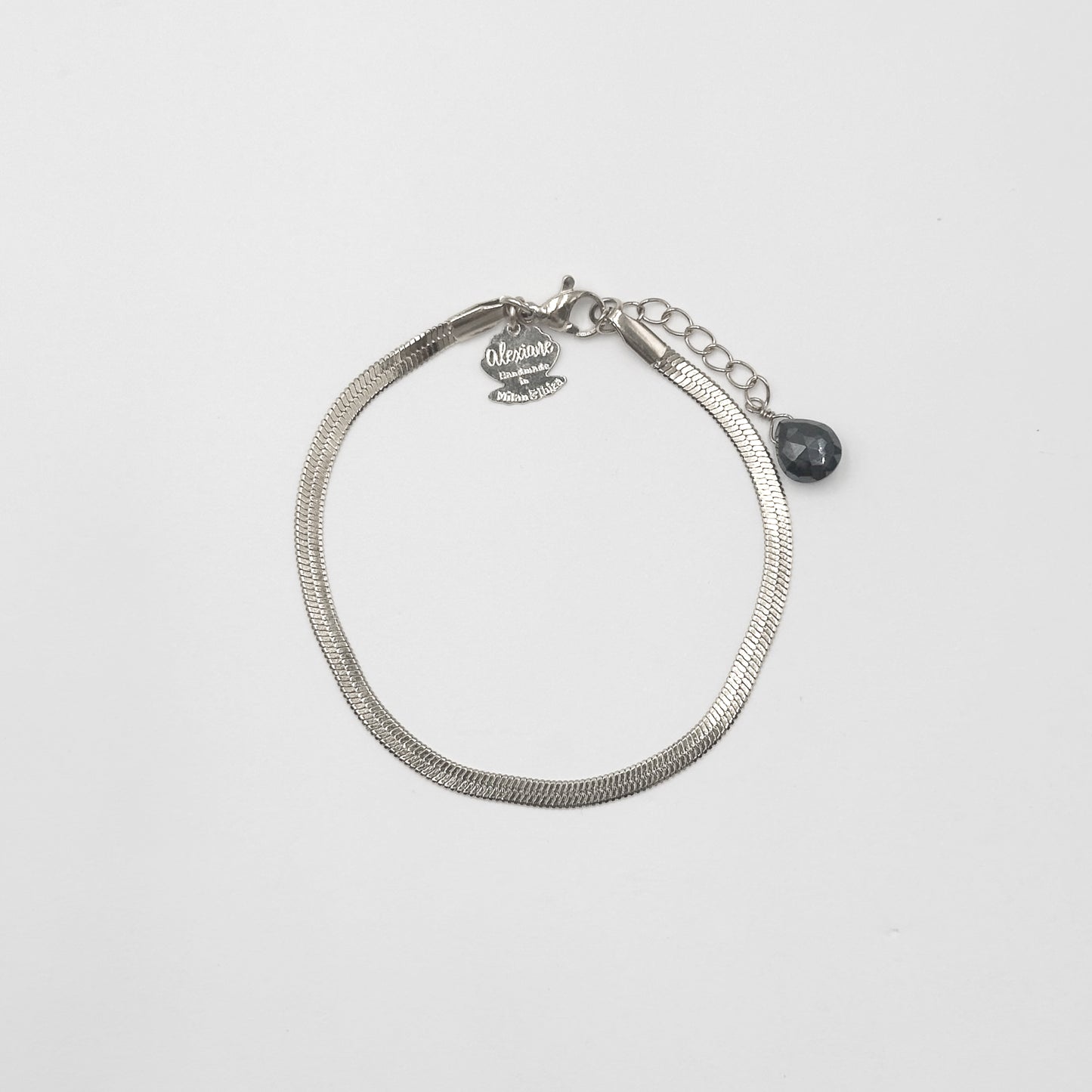 Bracelet Nova