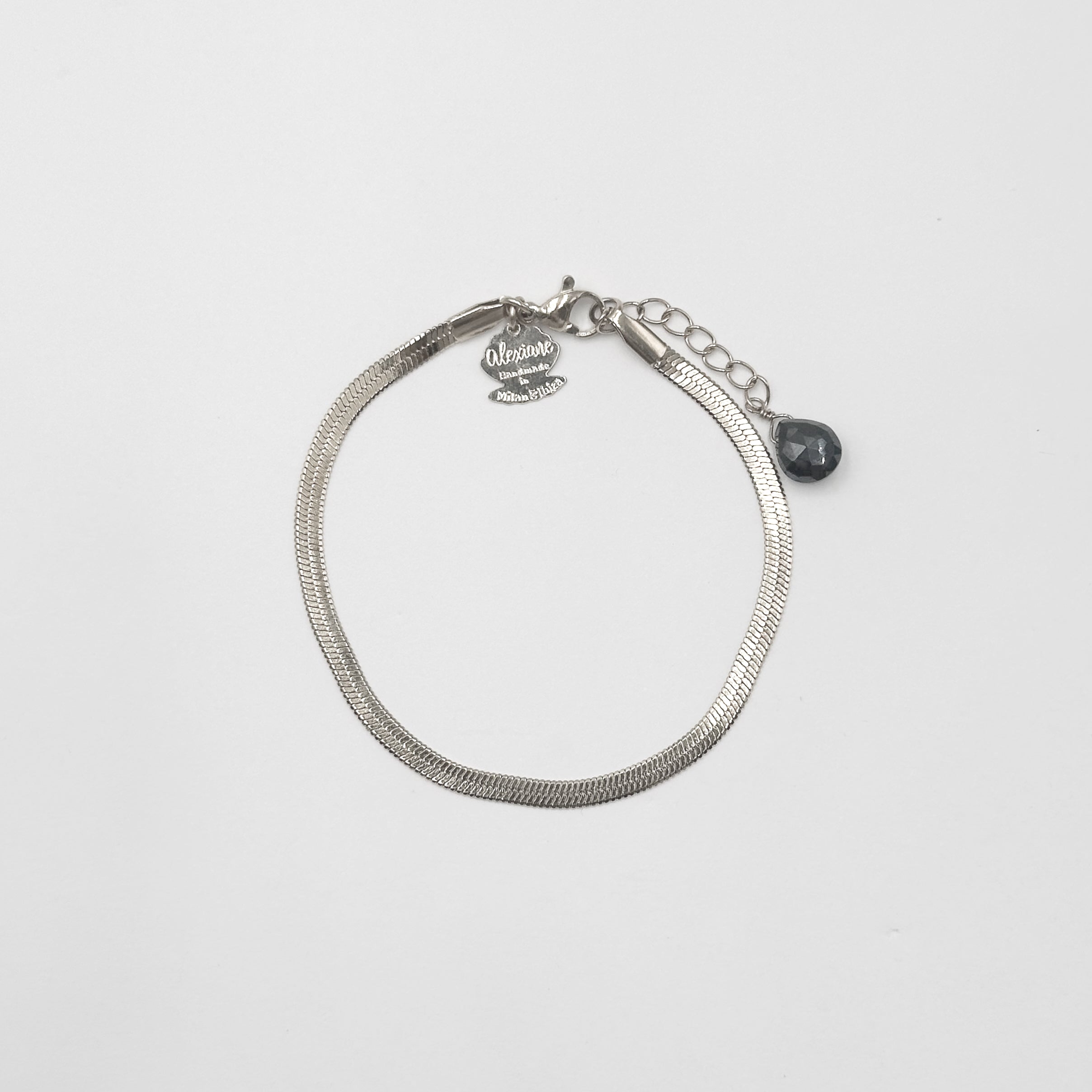 Pulsera Nova 