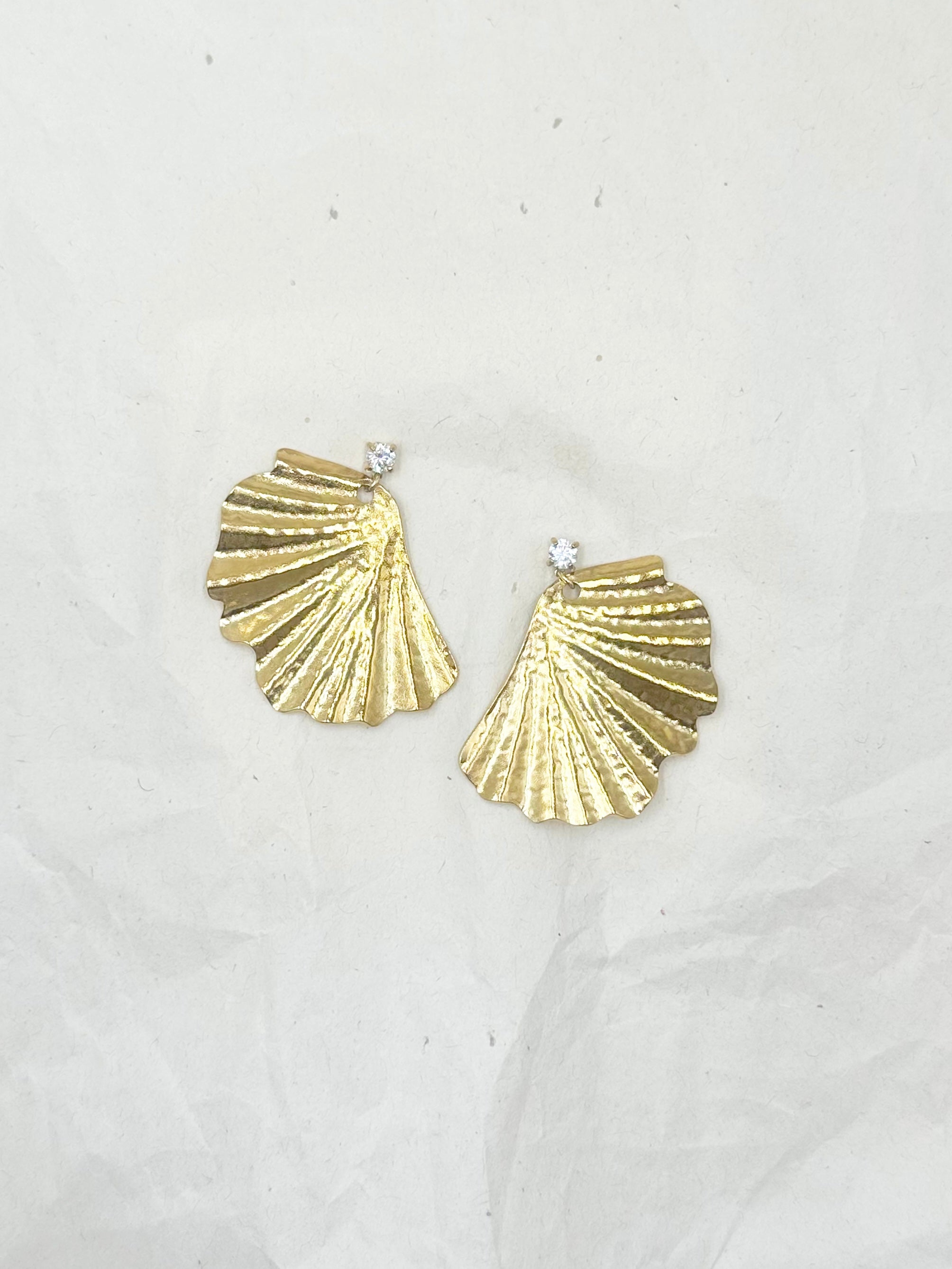 Boucles Eivissa