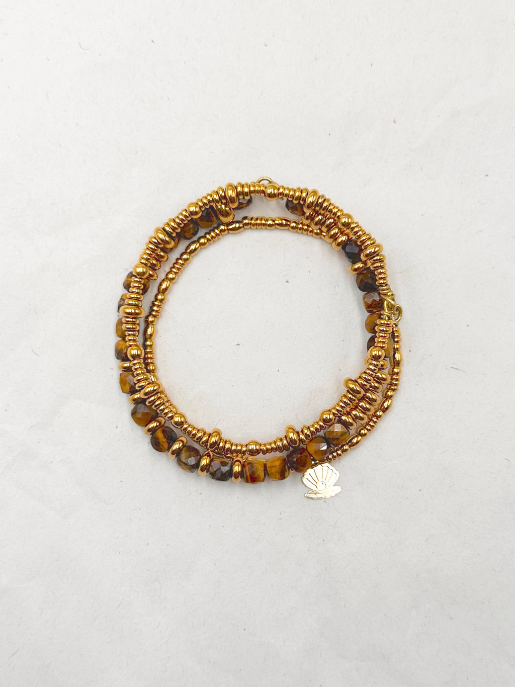 Semainier Solstice week-end