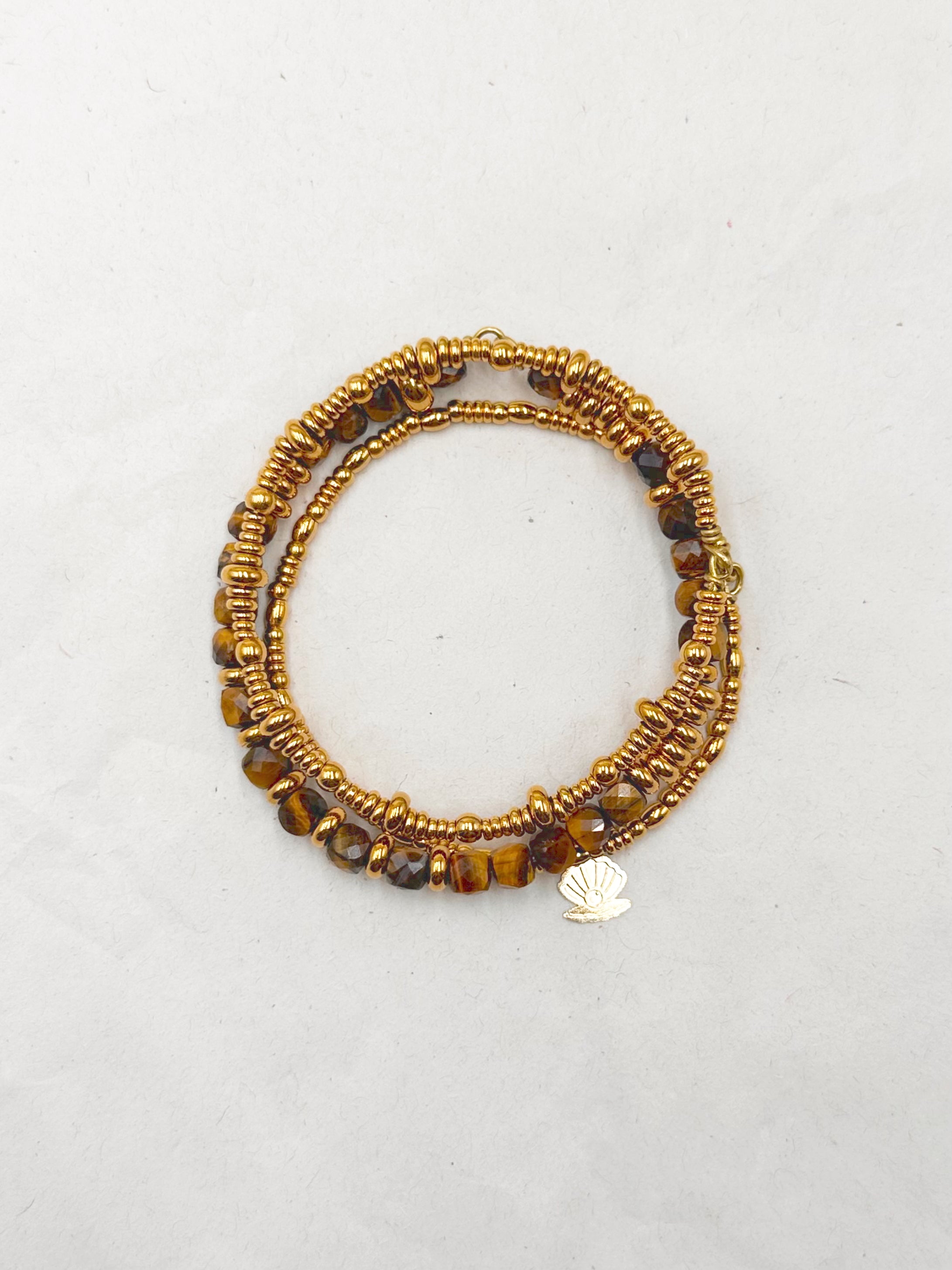 Semainier Solstice week-end