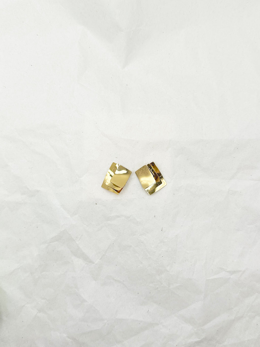 Boucles Ocean Wave