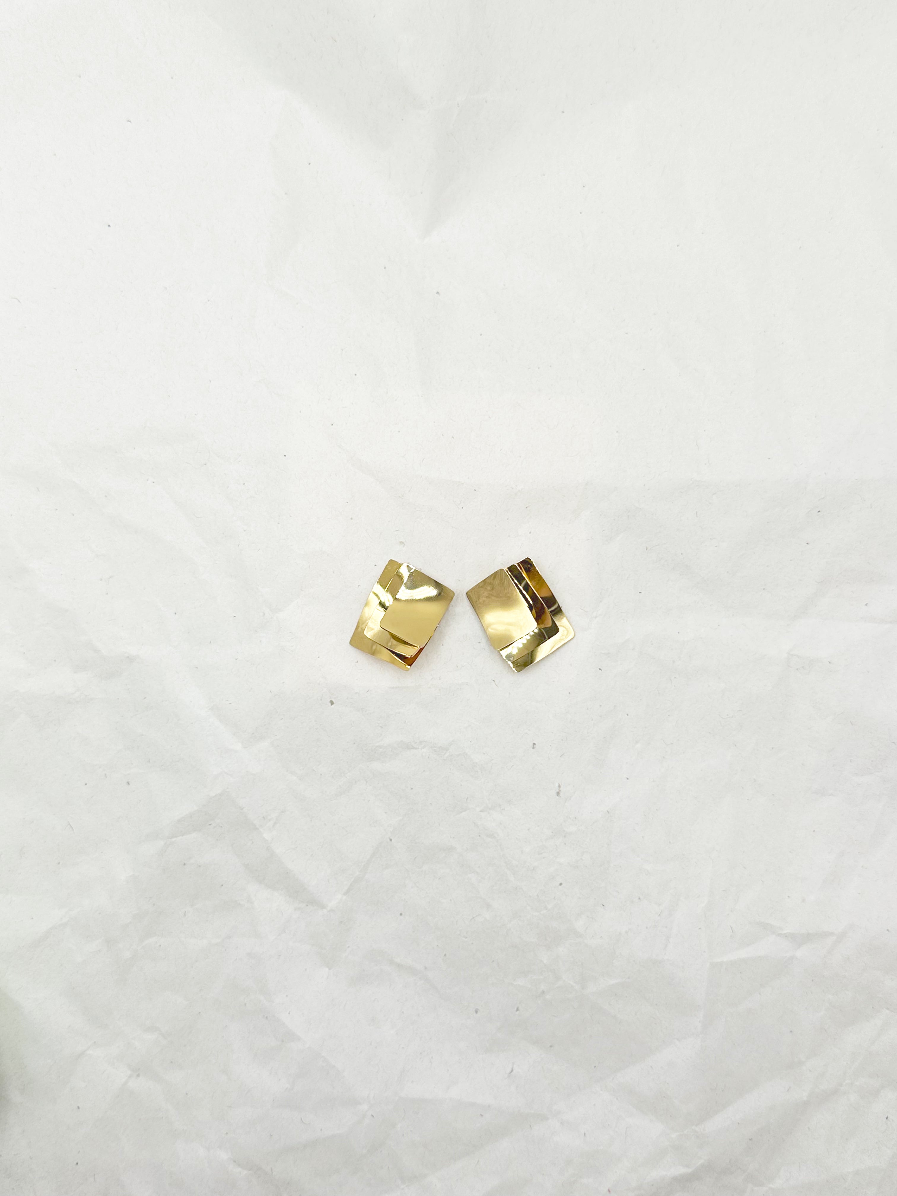Boucles Ocean Wave