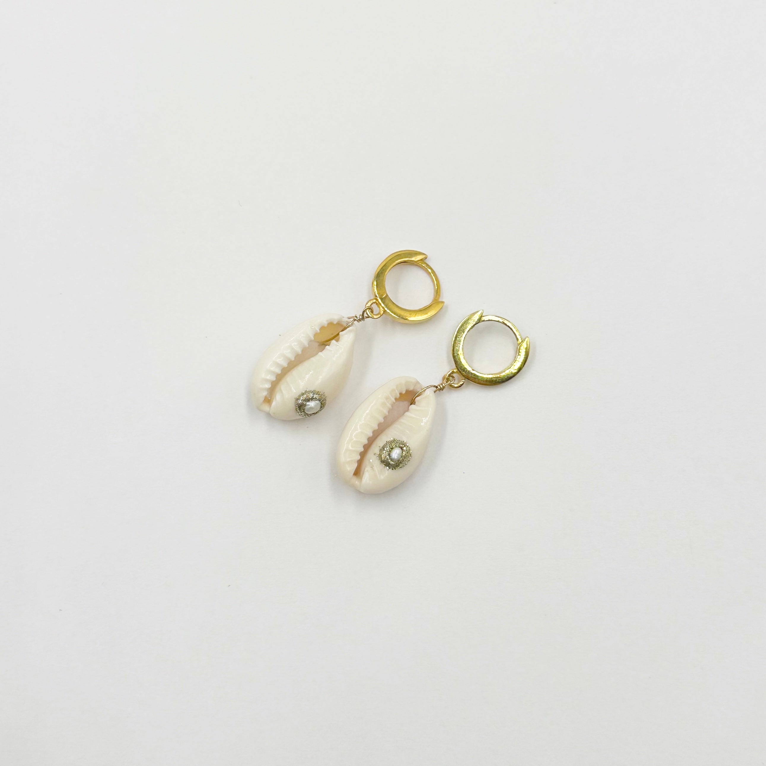 Boucles Nemo