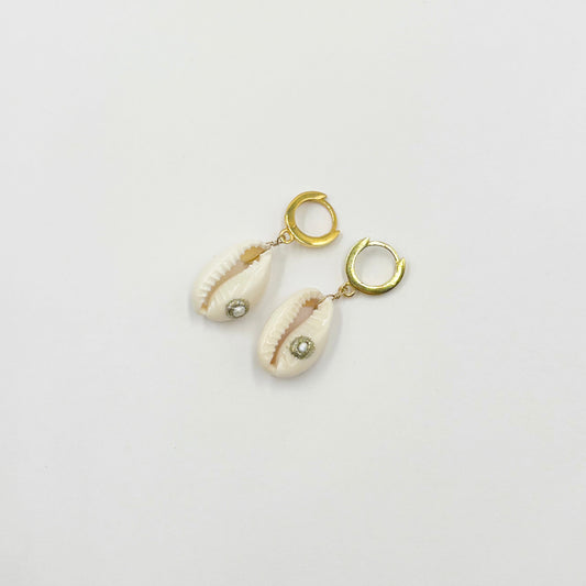Boucles Nemo