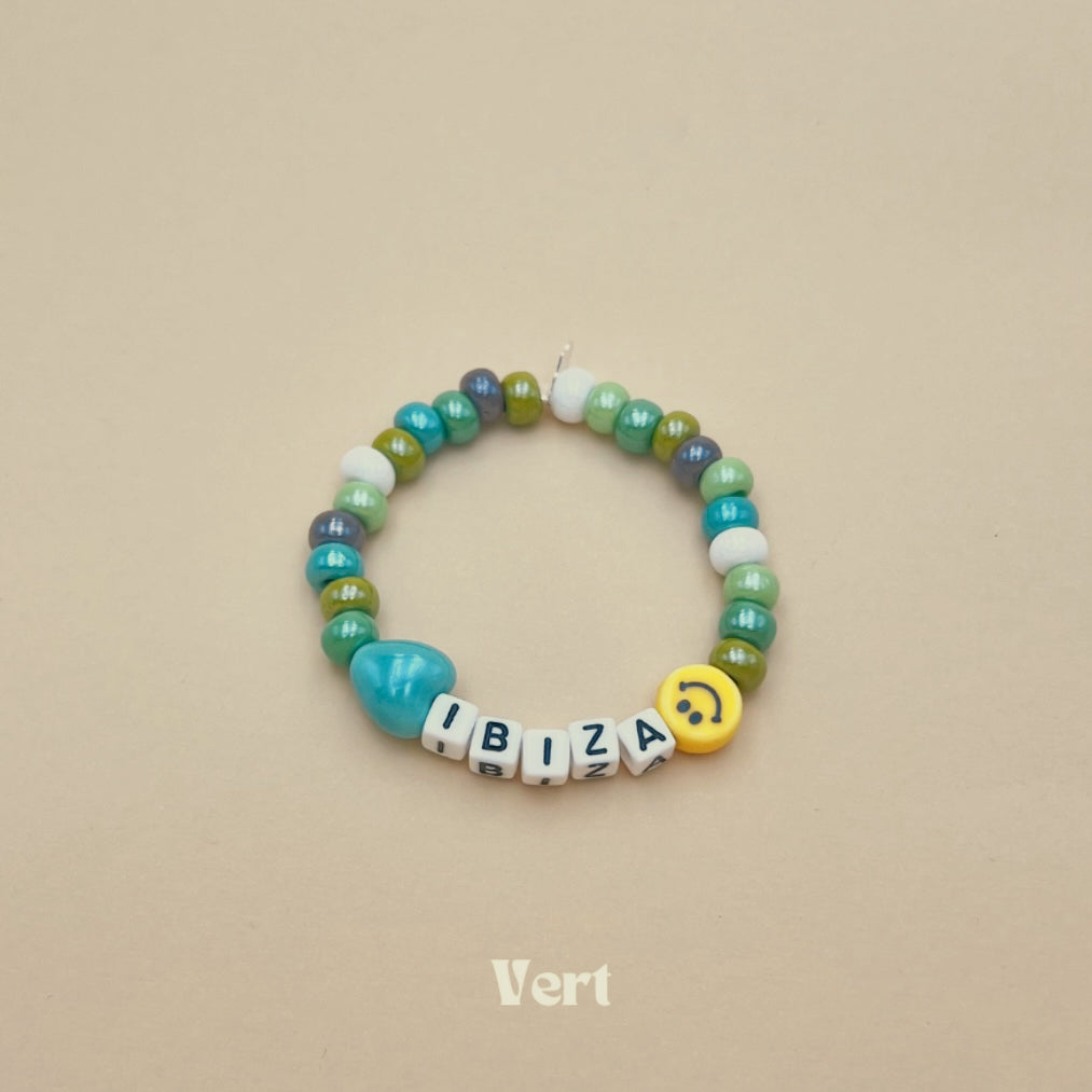 Ibiza Bracelet