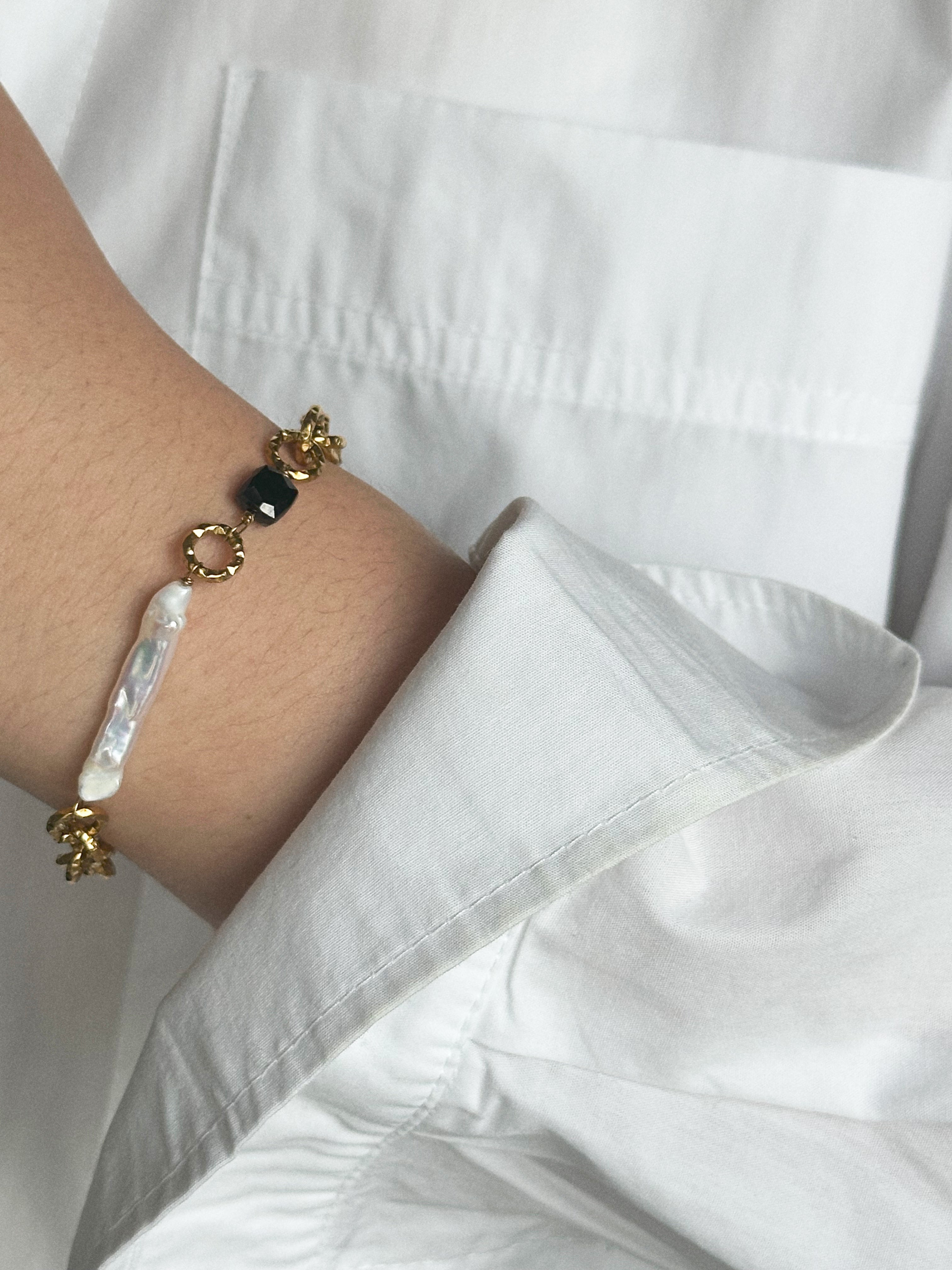 Bracelet Bruna