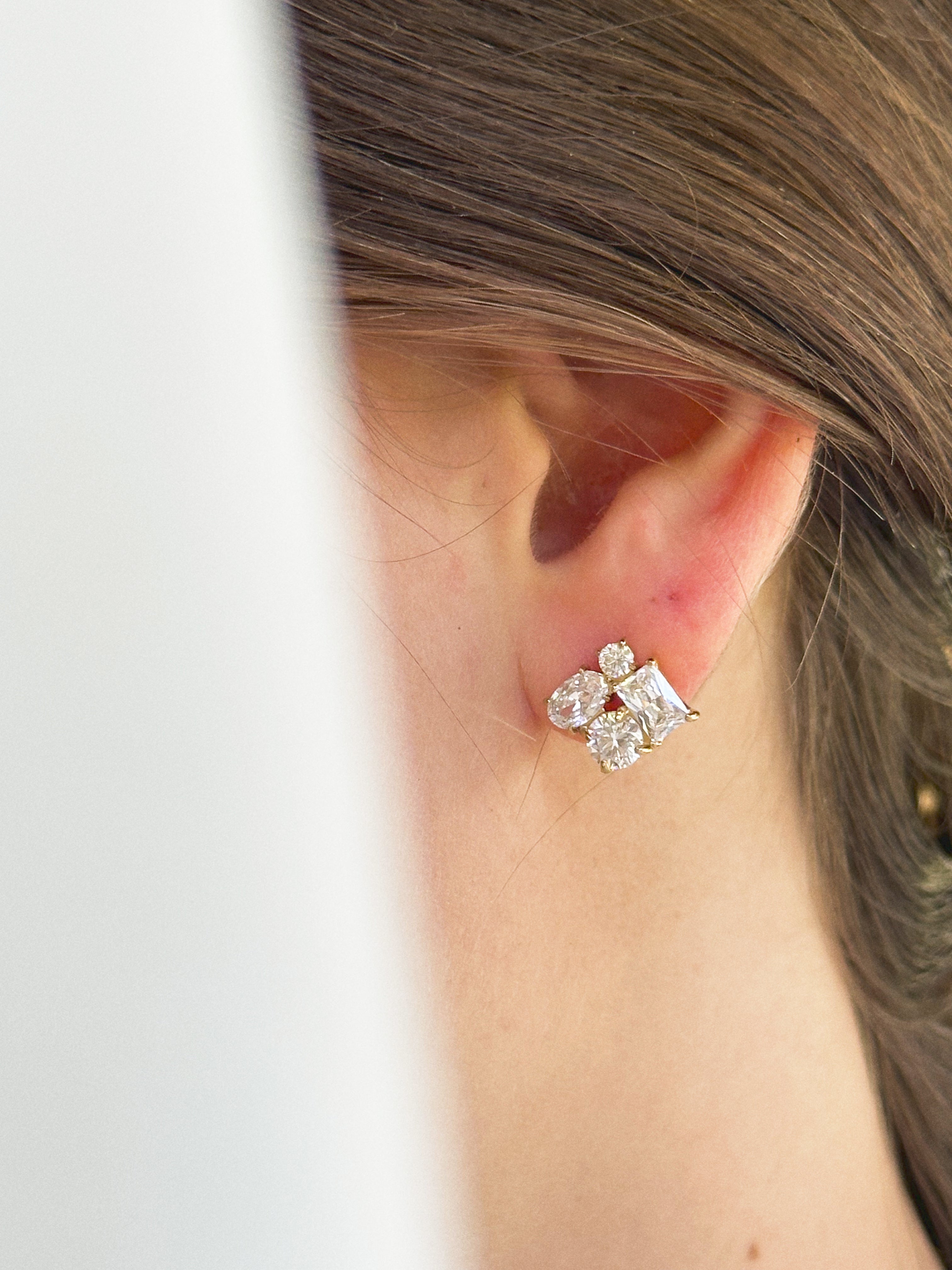 Boucles Breeze