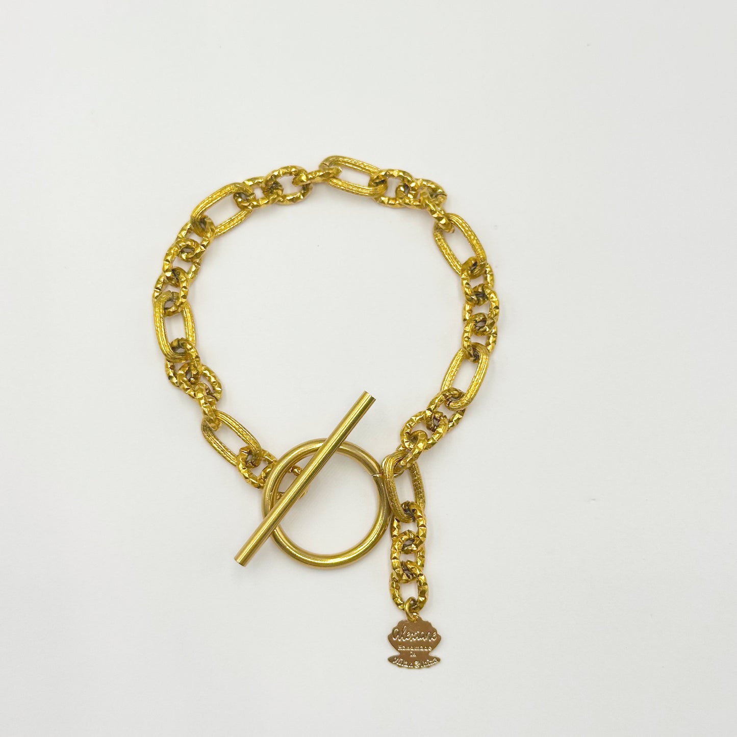 Bracelet Calista