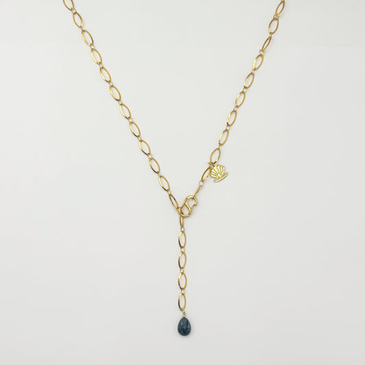 Collier Selena