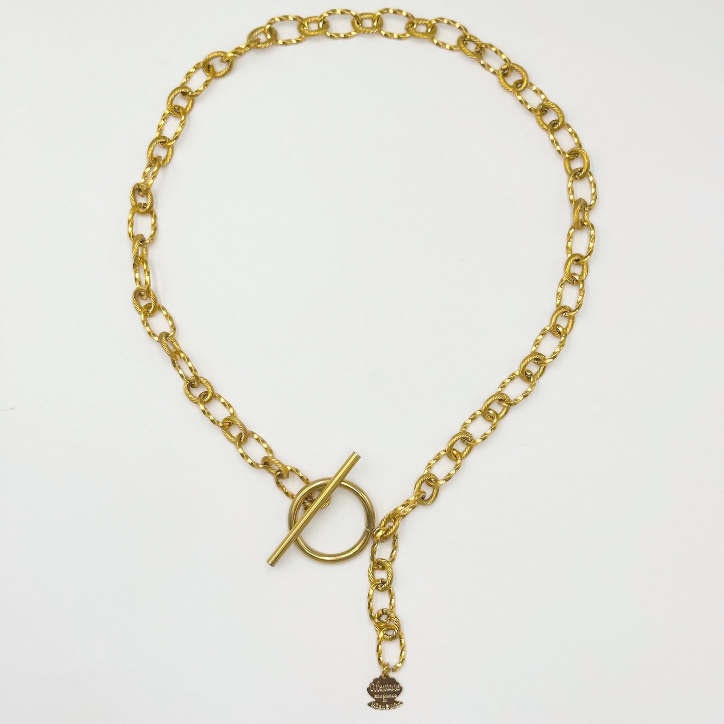 Collier Amira