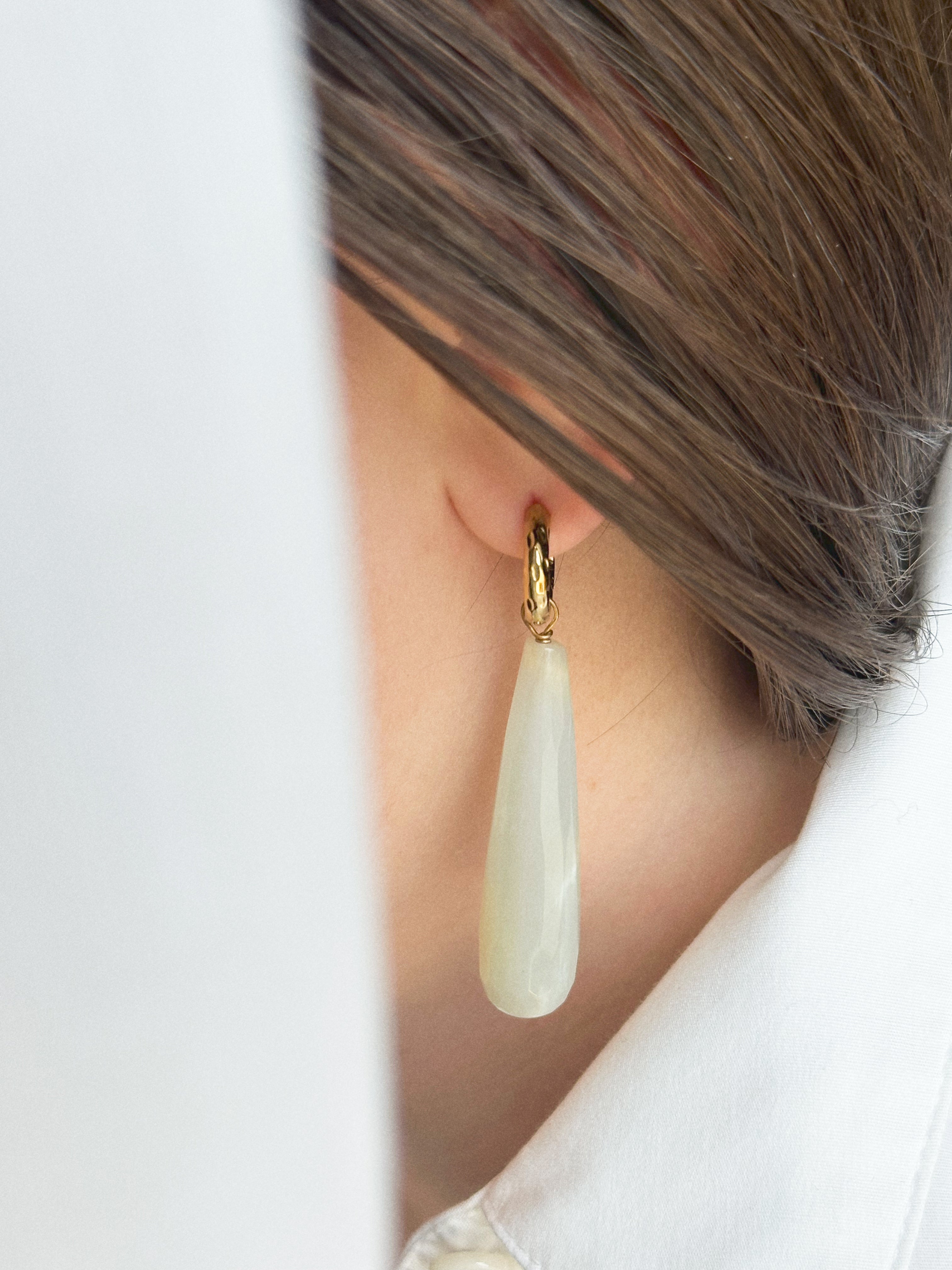 Boucles Ombra