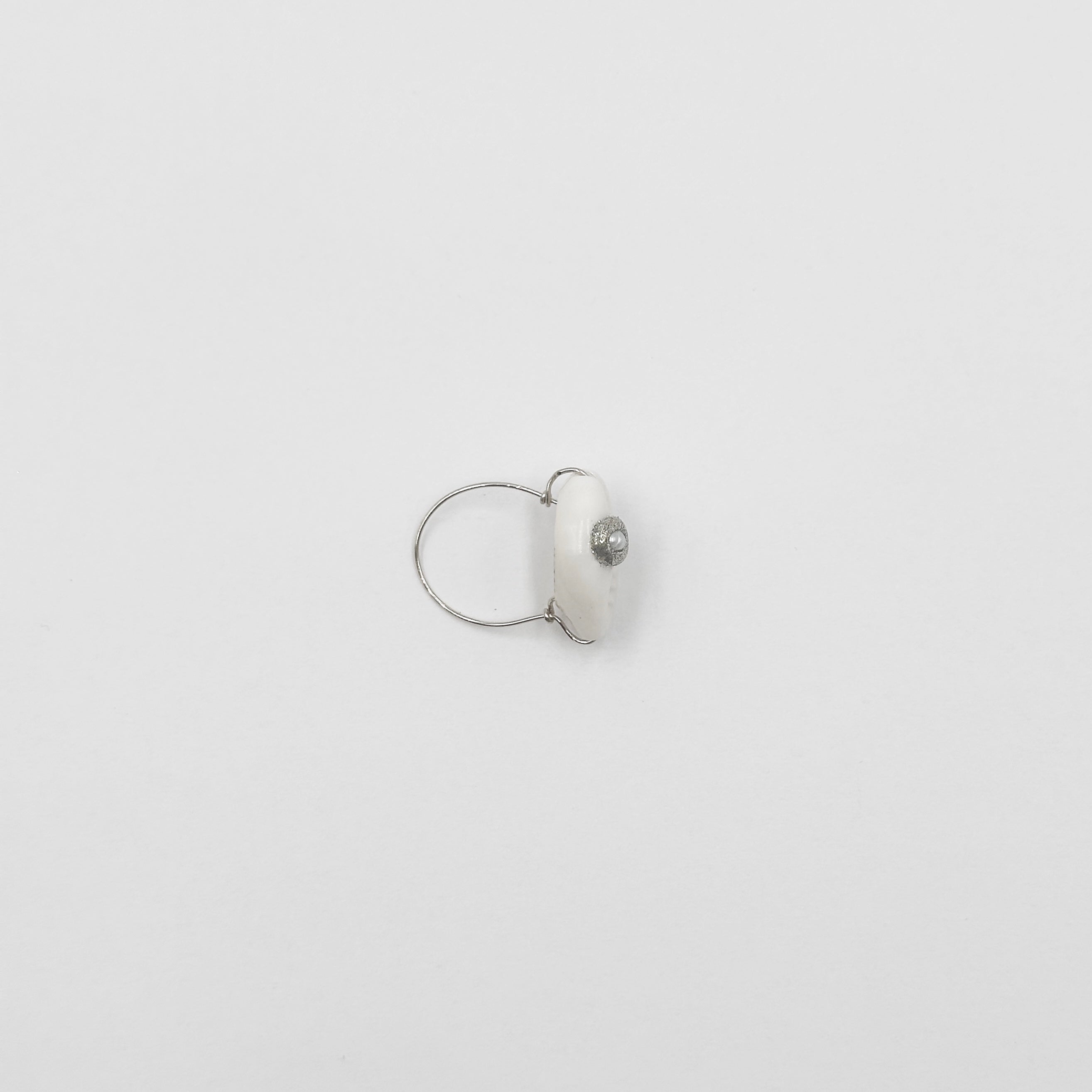 Anillo de Nemo