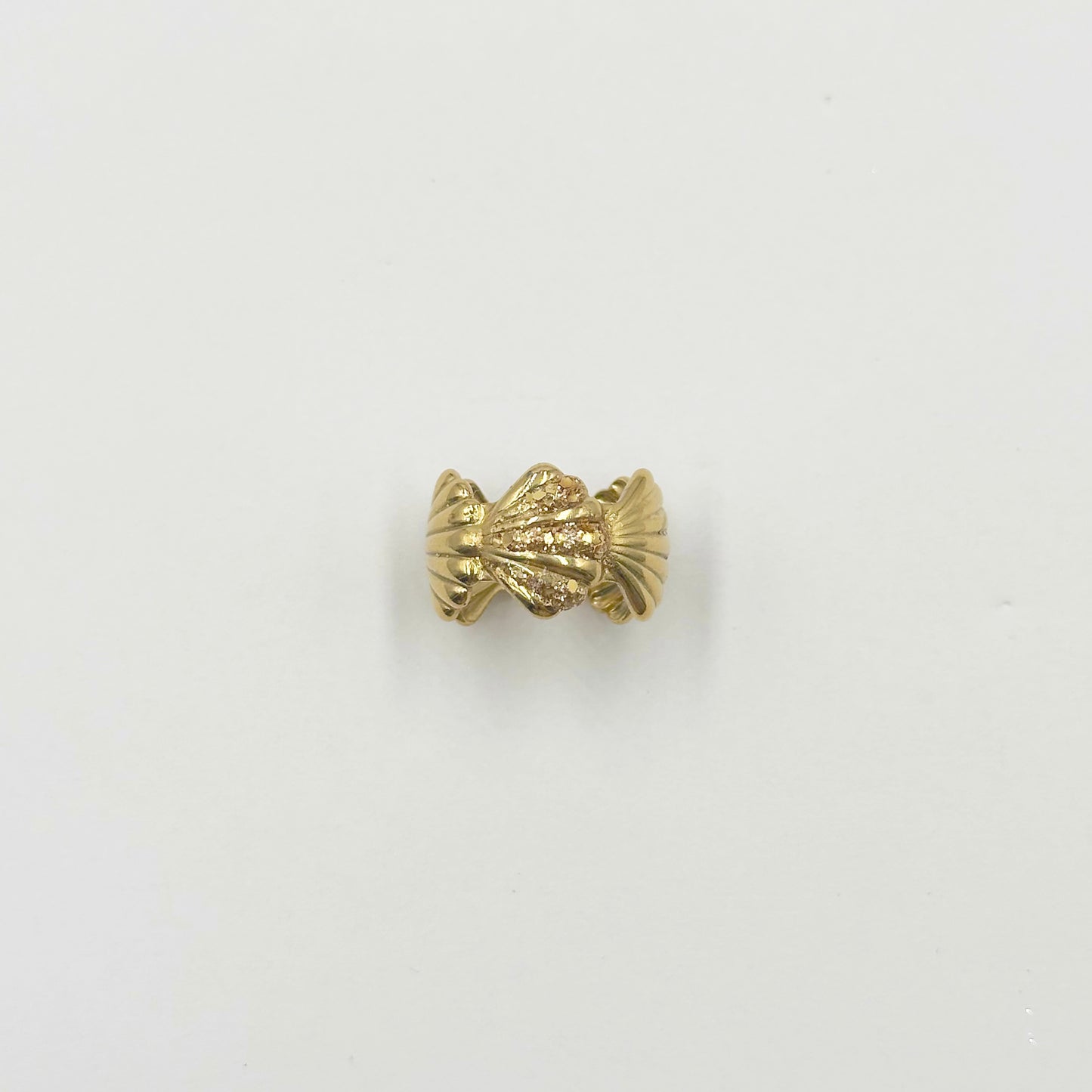 Ariel Ring