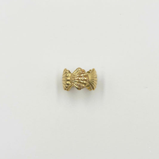 Bague Ariel
