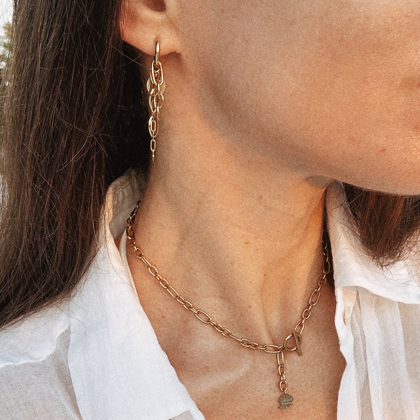 Boucles Astra