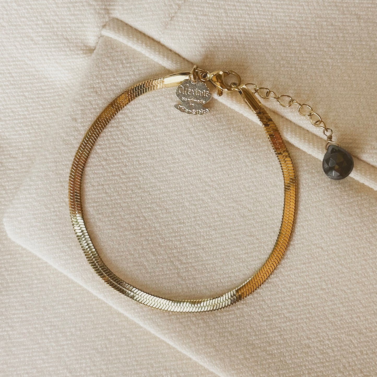 Bracelet Nova