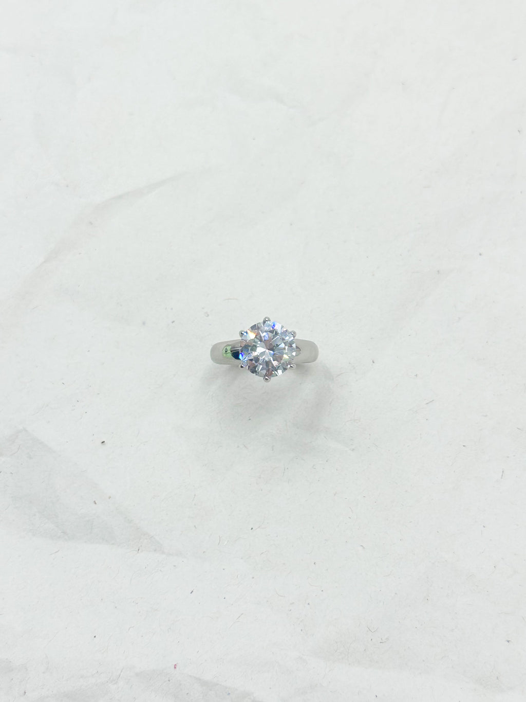 Proposition Indécente