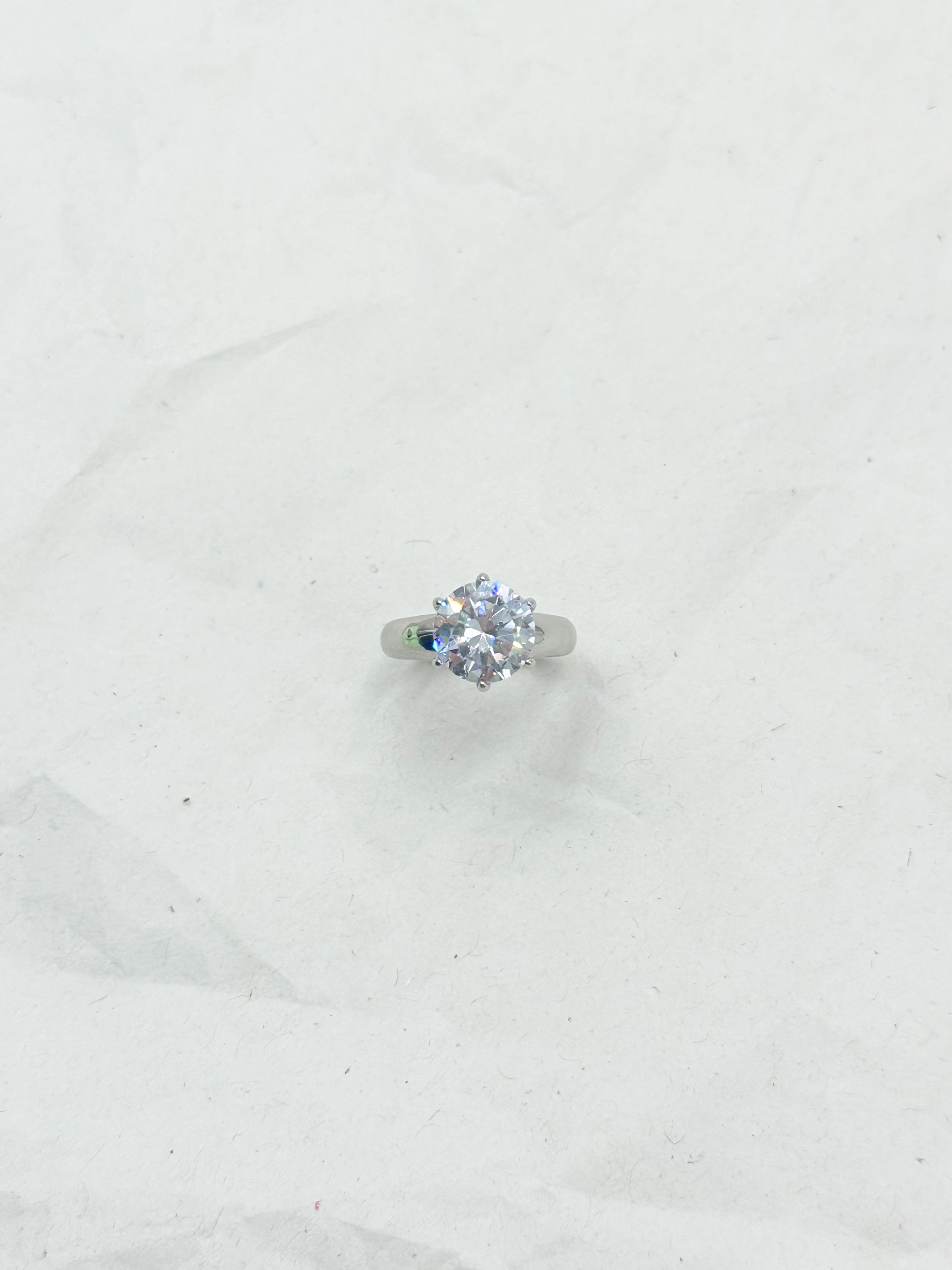 Proposition Indécente