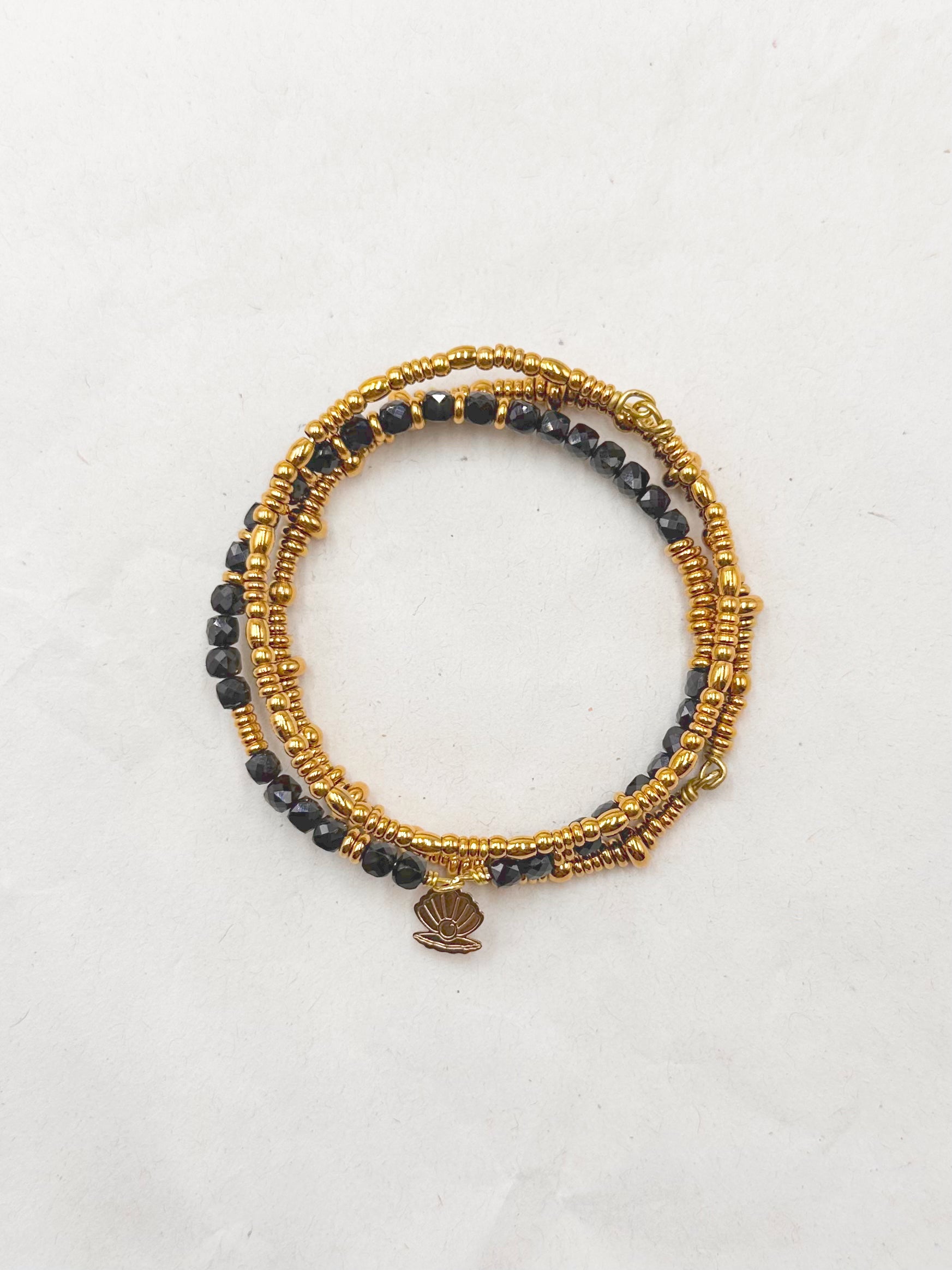 Semainier Equinoxe week-end