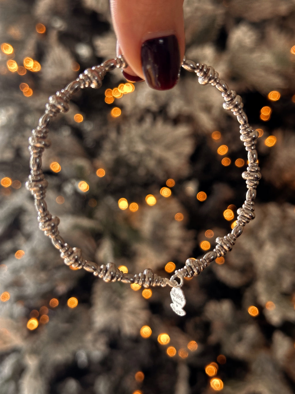 Semainier Comète single