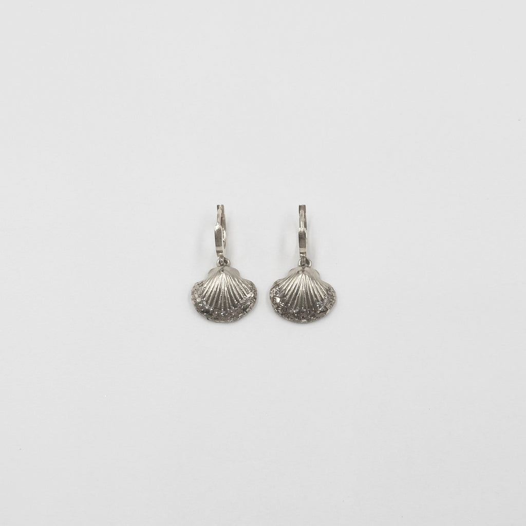 Ariel Earrings