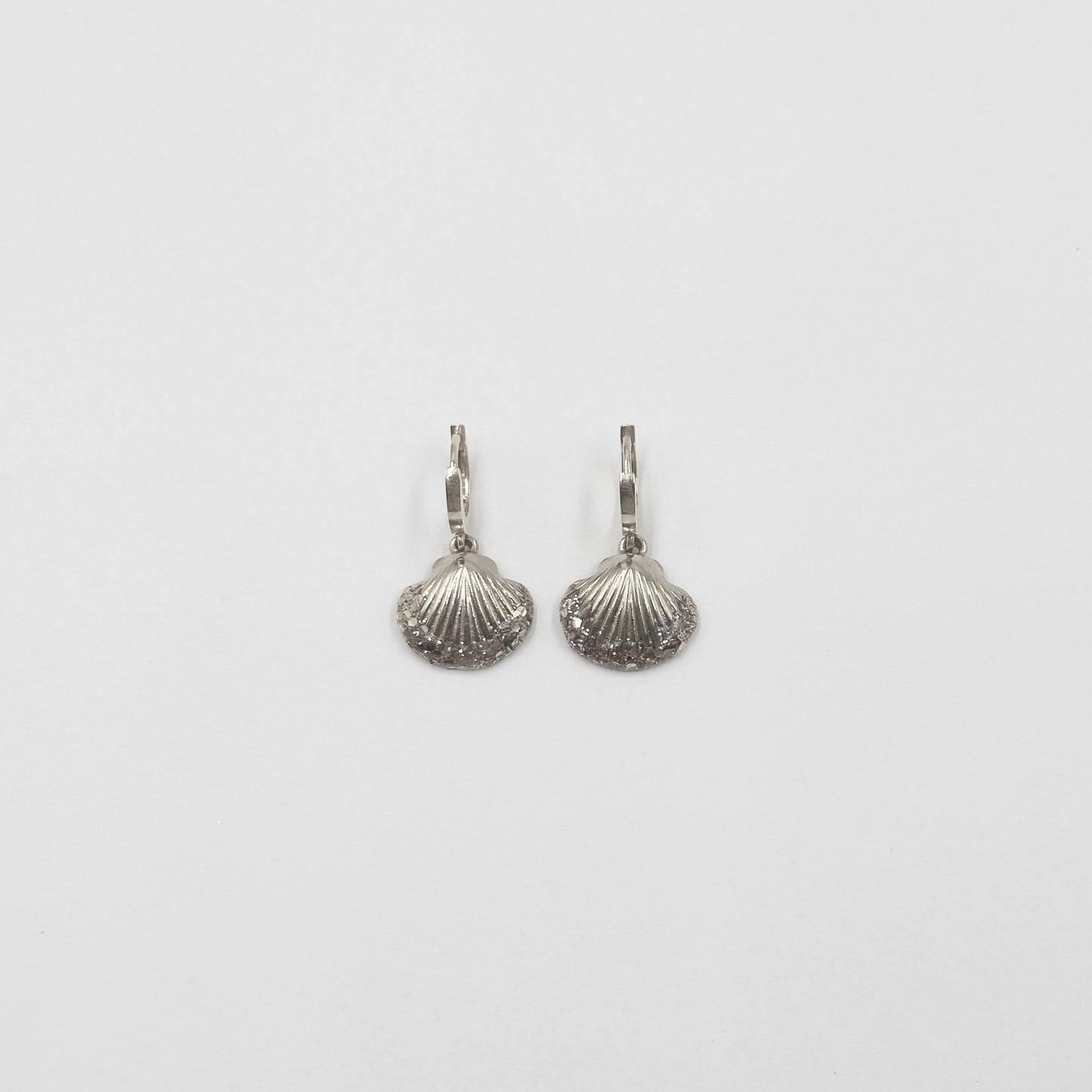 Boucles Ariel