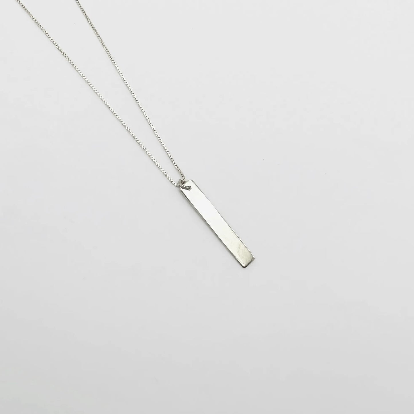 Collier Milky Way S