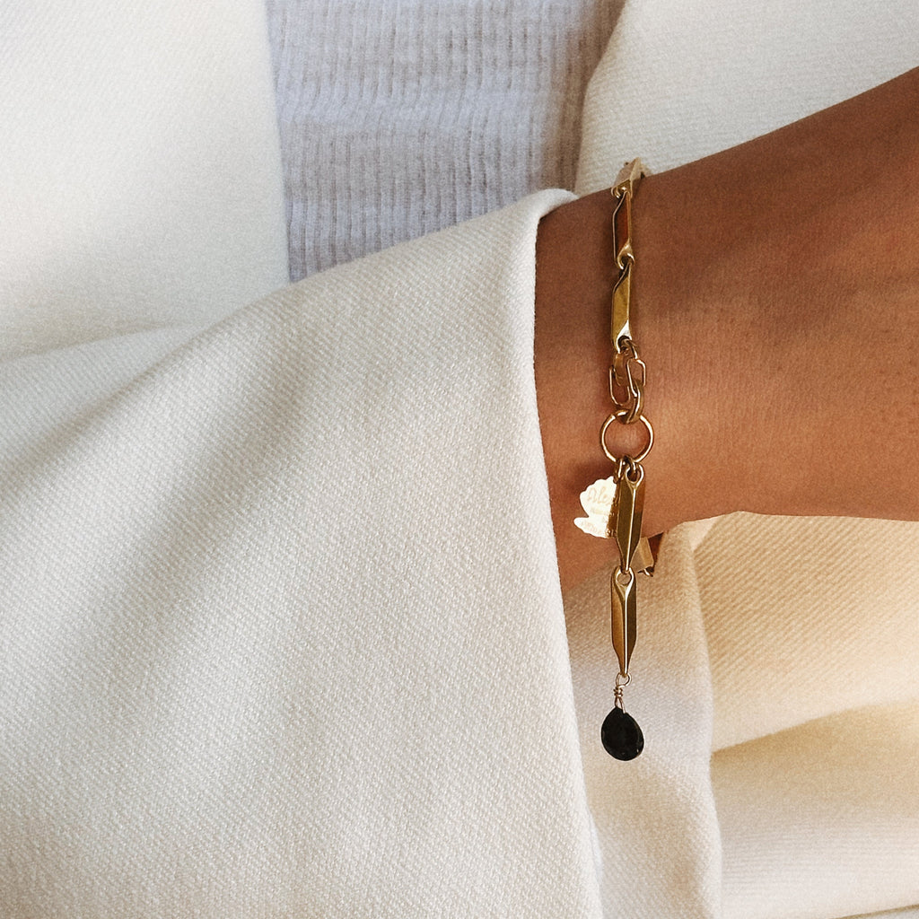 Bracelet Soraya