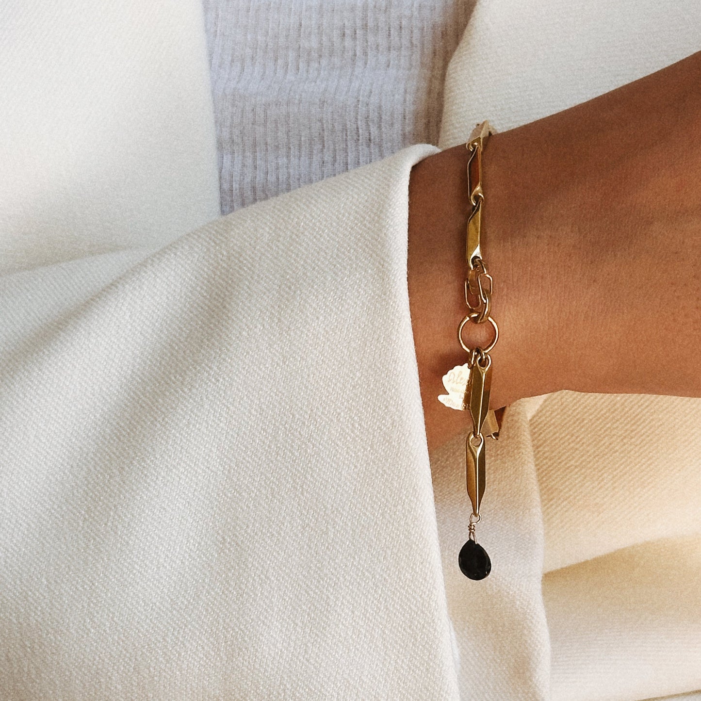 Bracelet Soraya