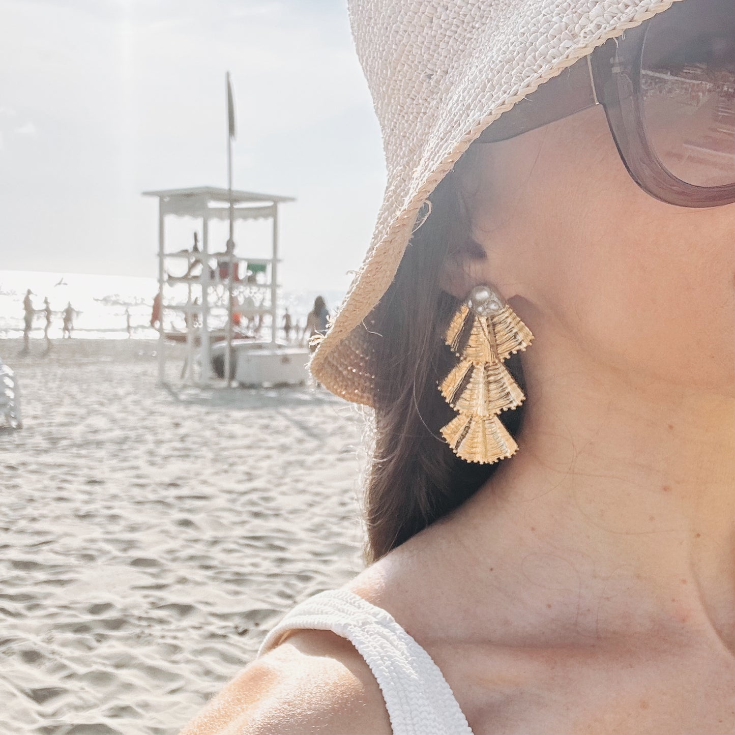 Boucles Dune