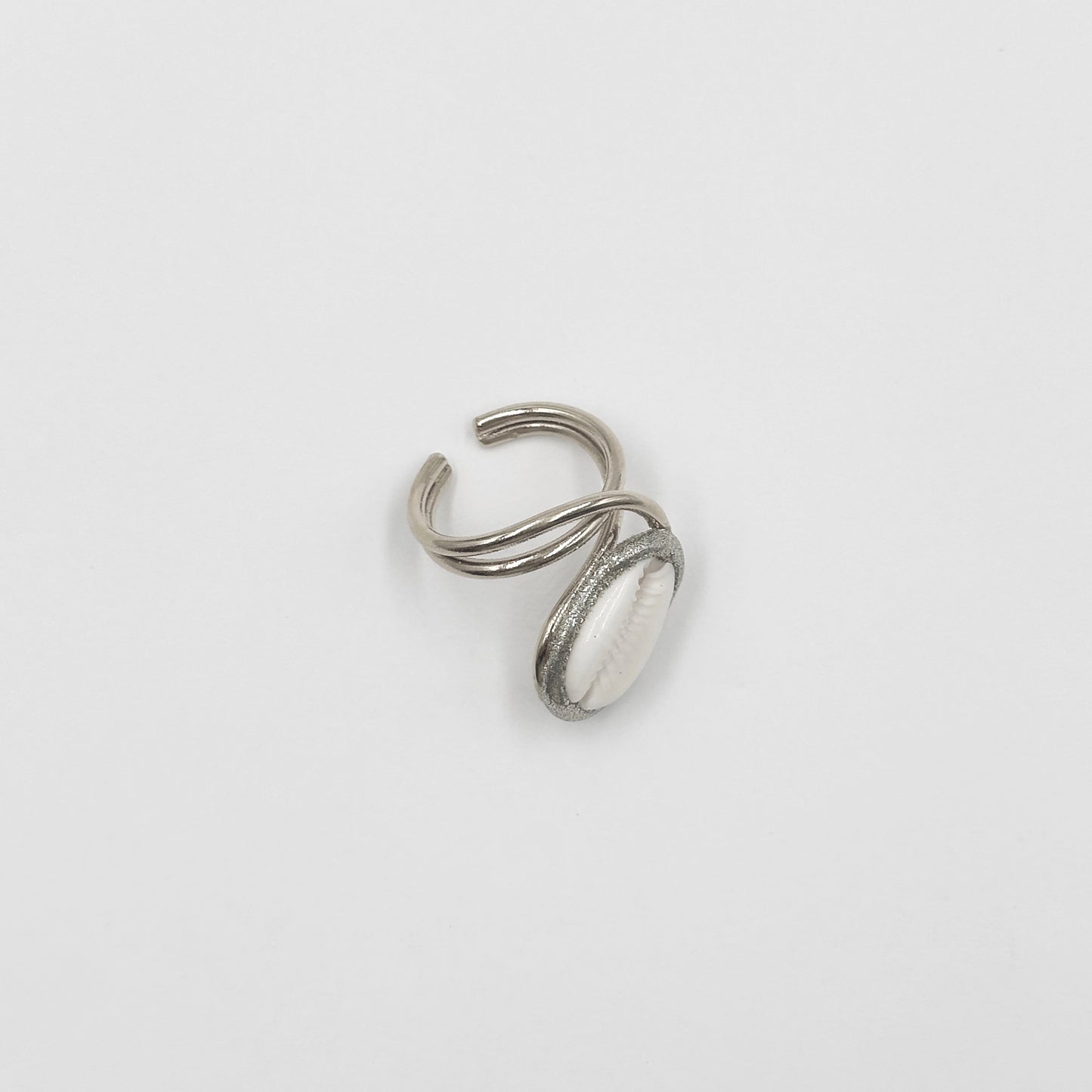 Bague Naia