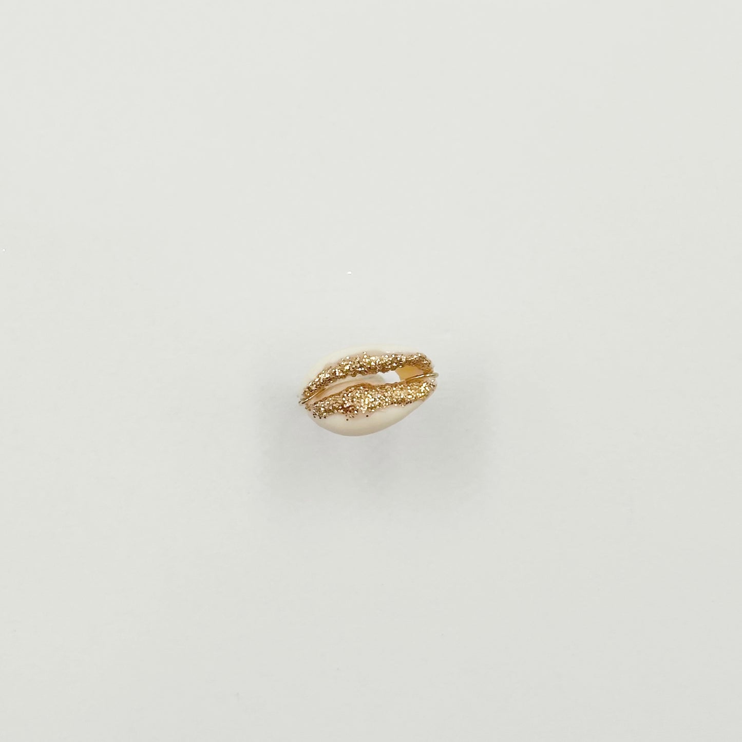 Bague Dory