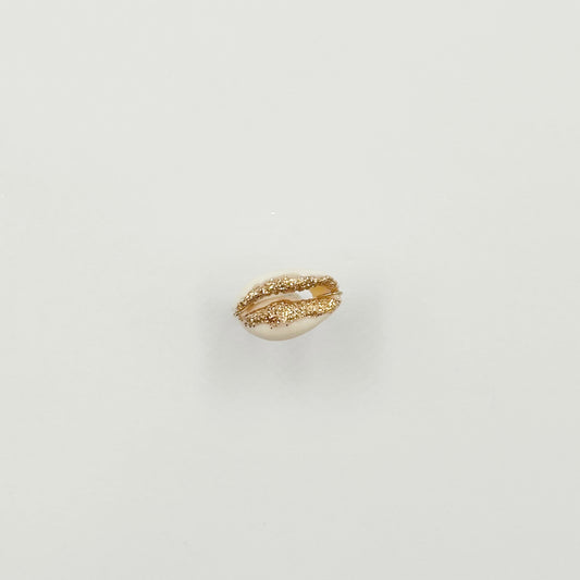 Bague Dory