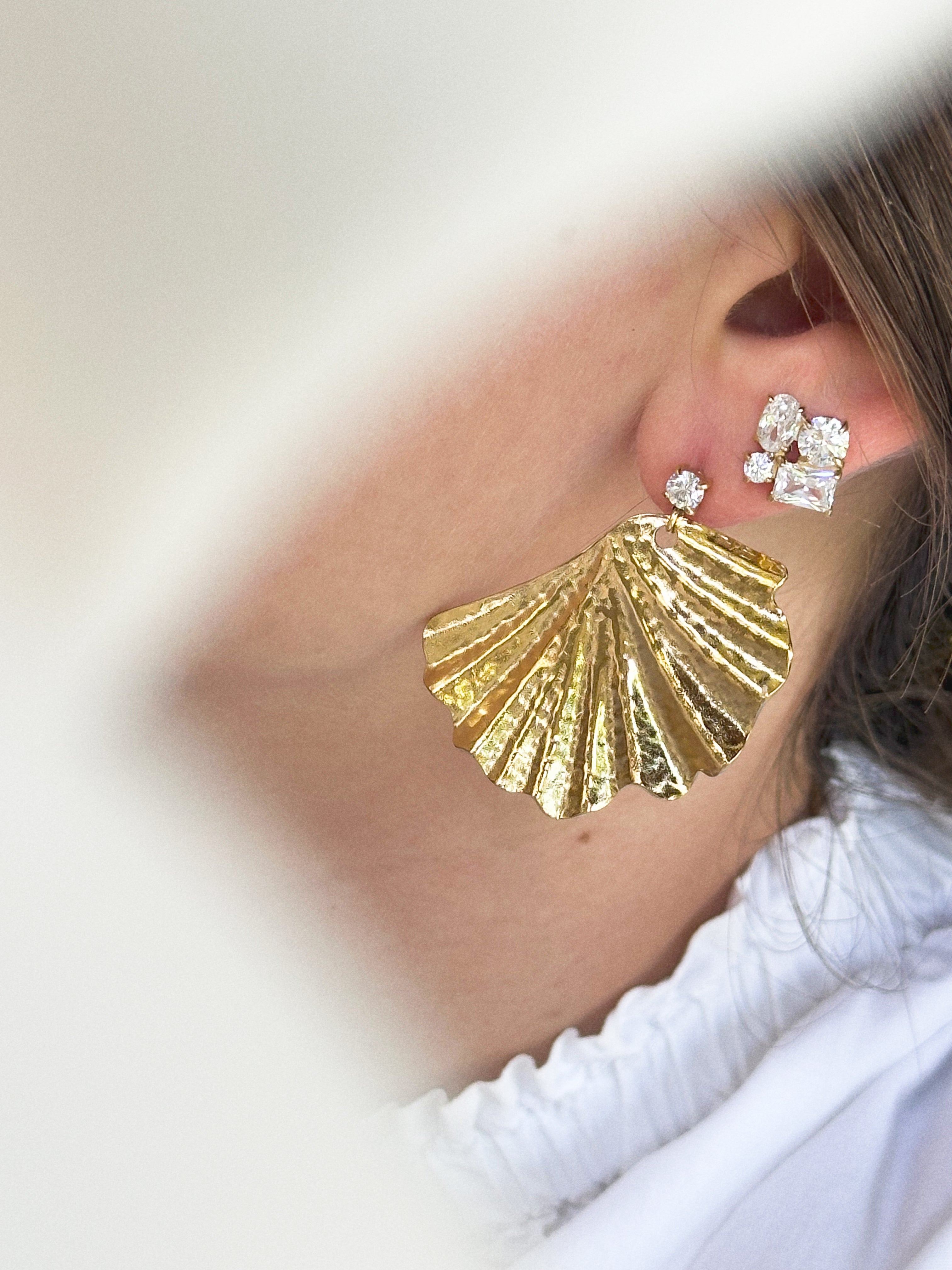 Boucles Eivissa