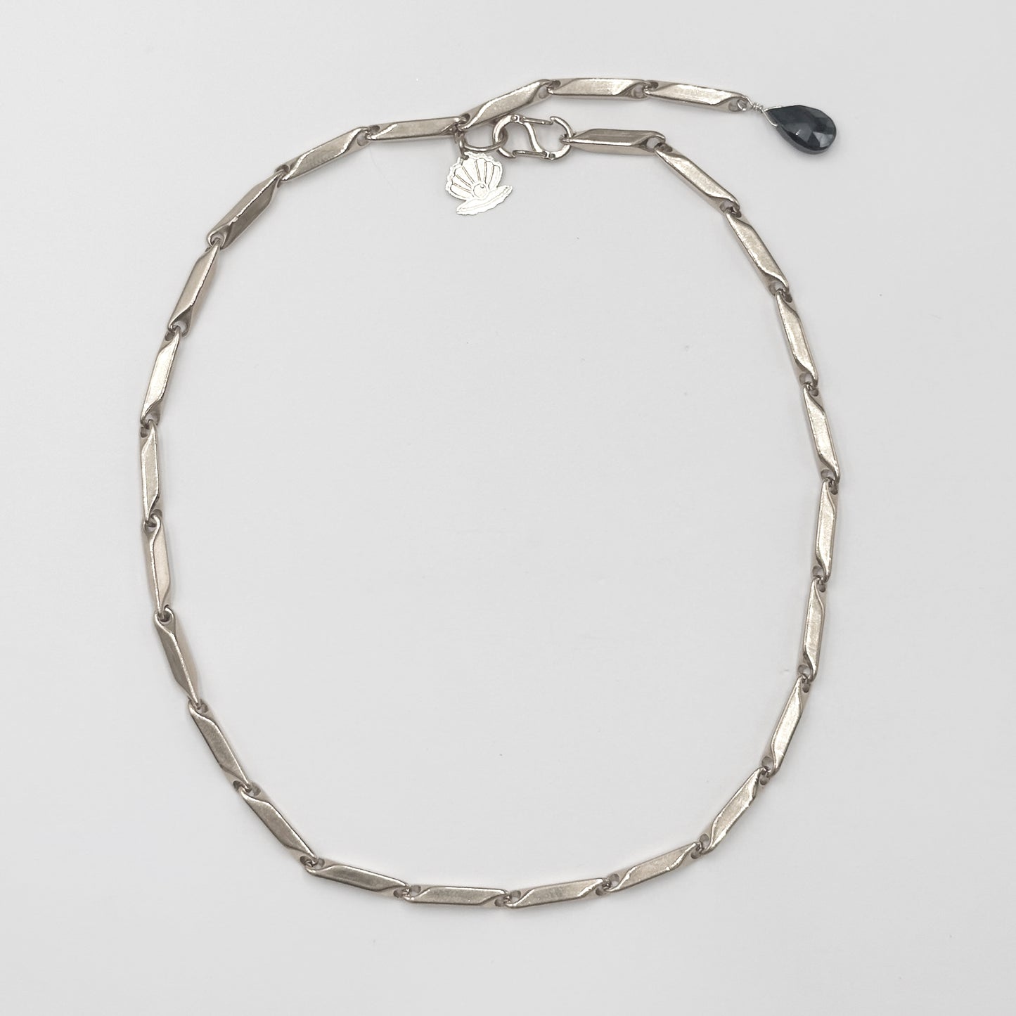 Collier Soraya