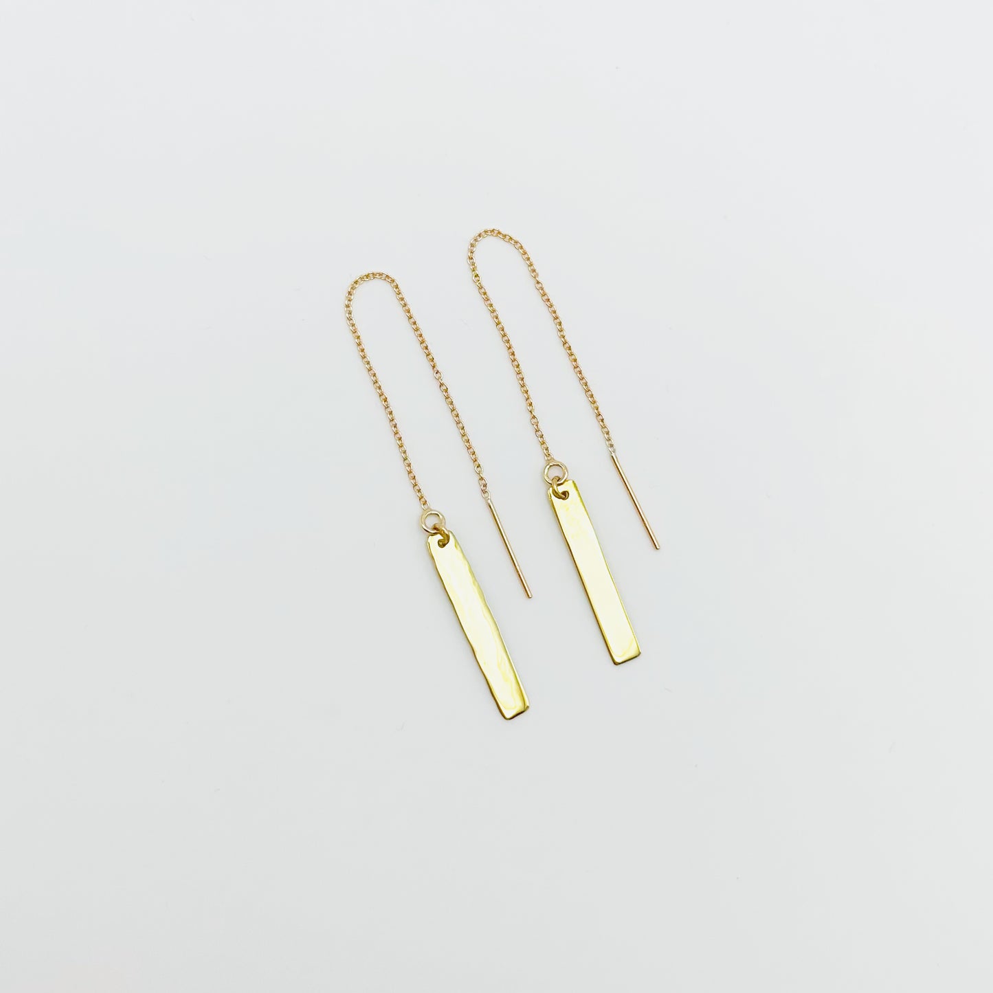 Boucles Milky Way S