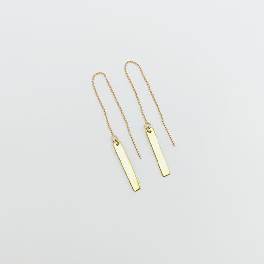 Boucles Milky Way S