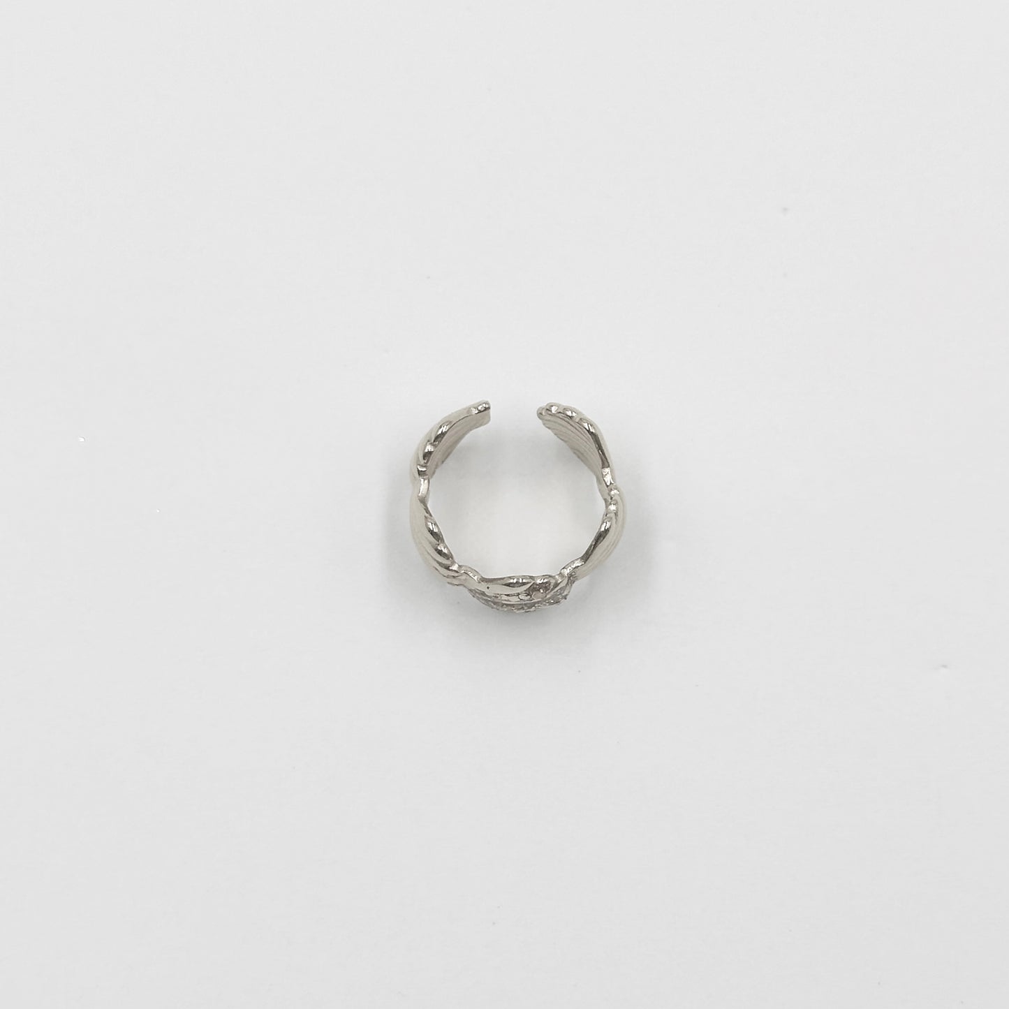 Ariel Ring