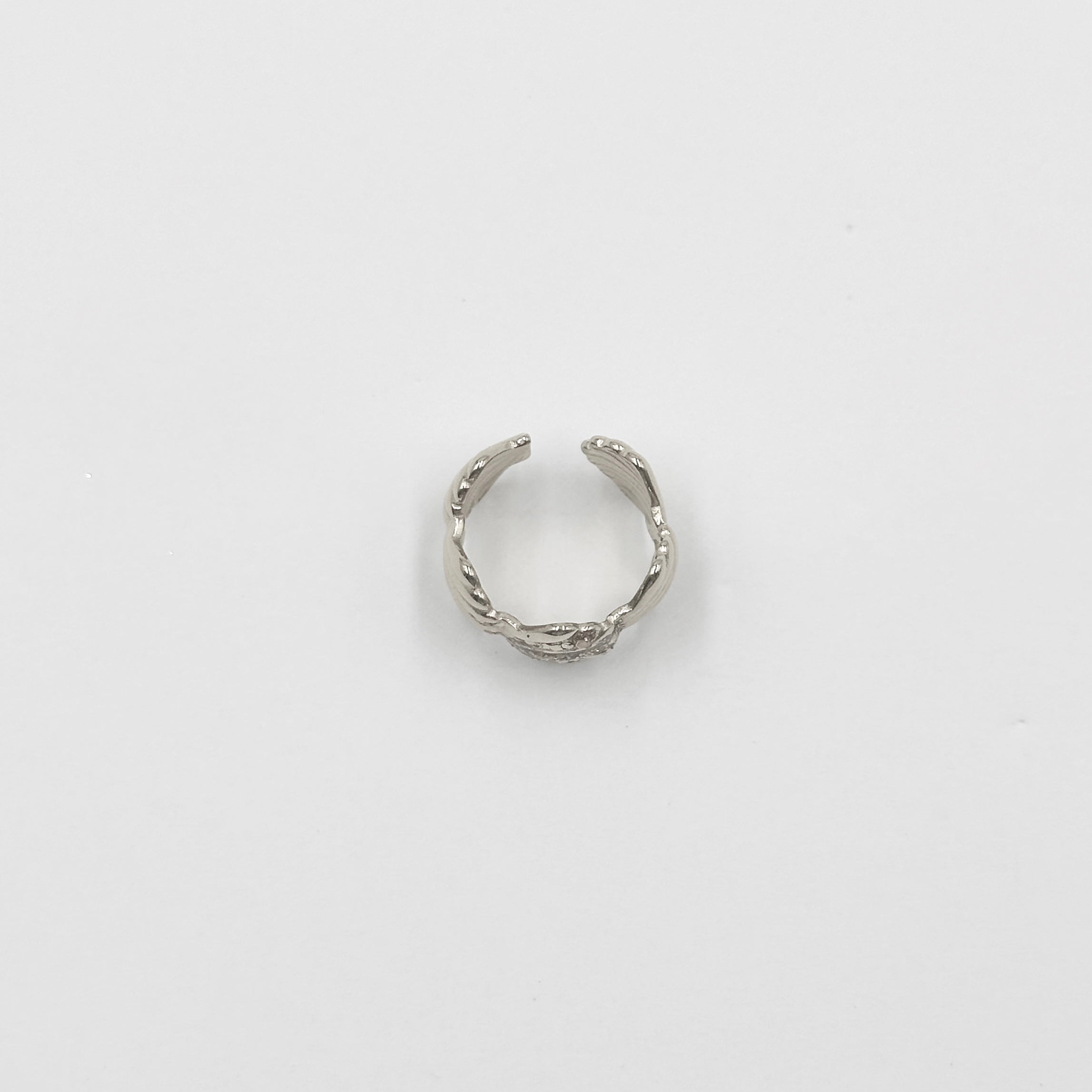 Anillo de Ariel