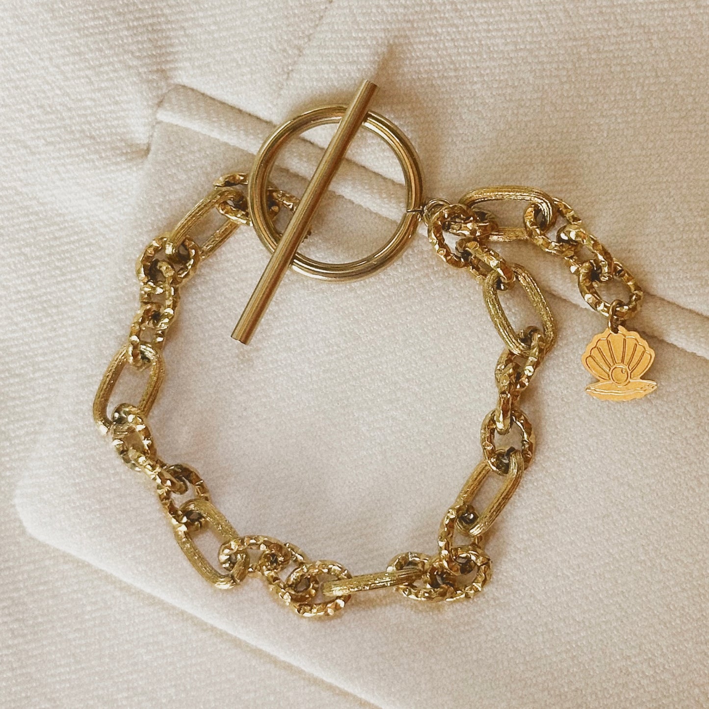 Bracelet Calista