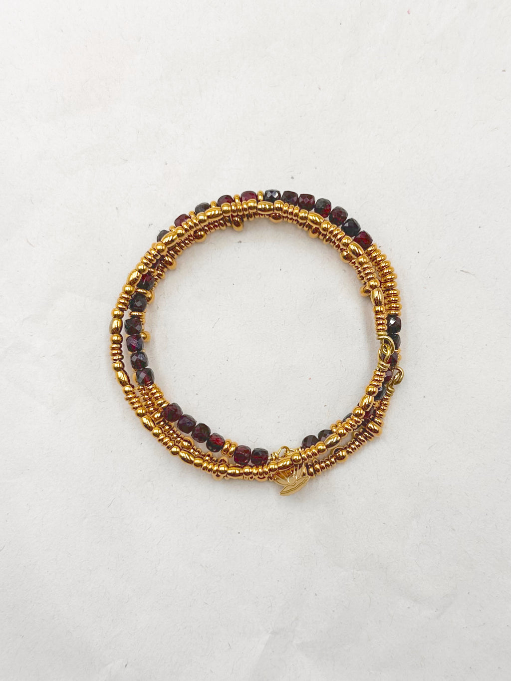 Semainier Equinoxe week-end