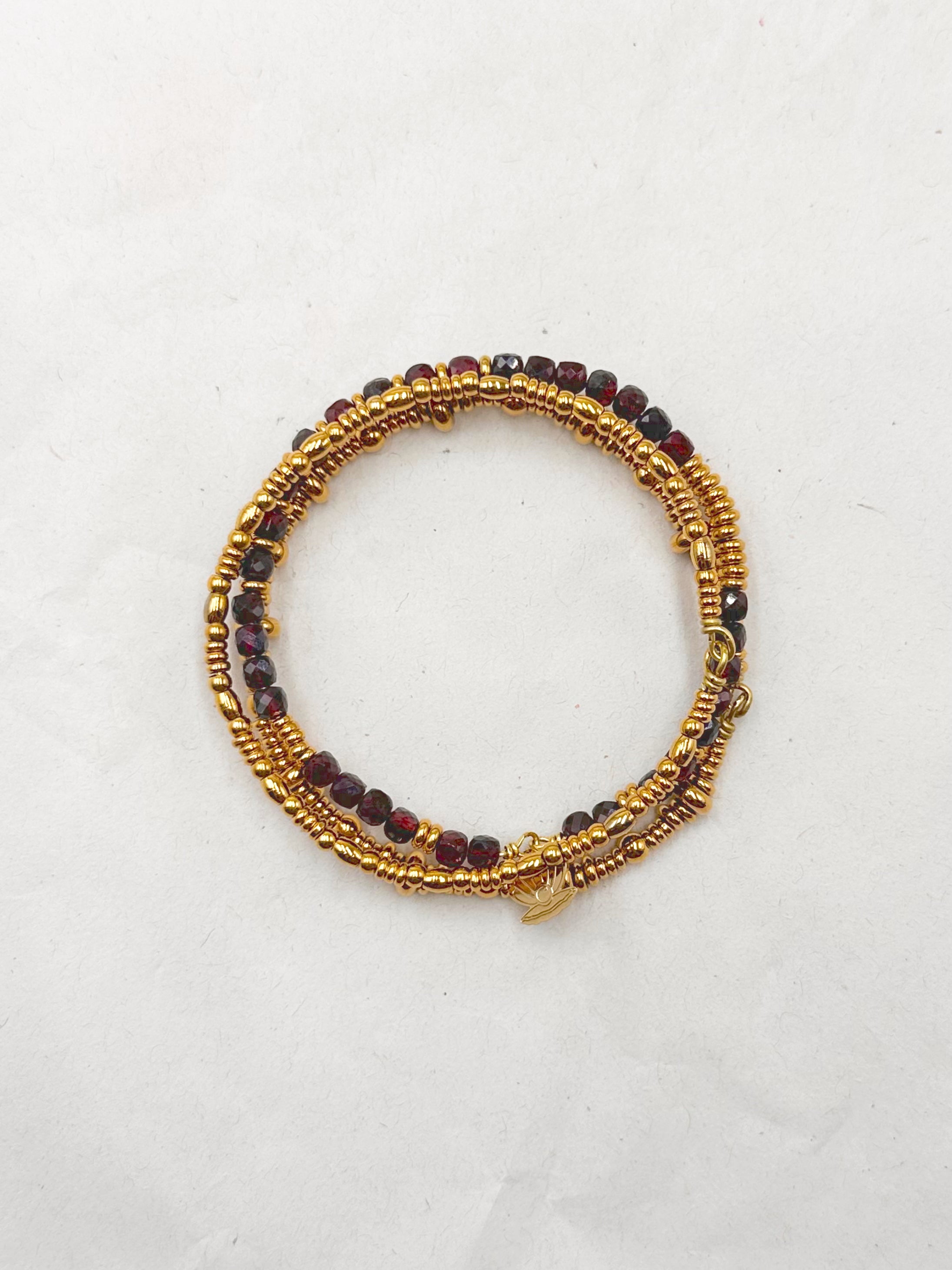 Semainier Equinoxe week-end