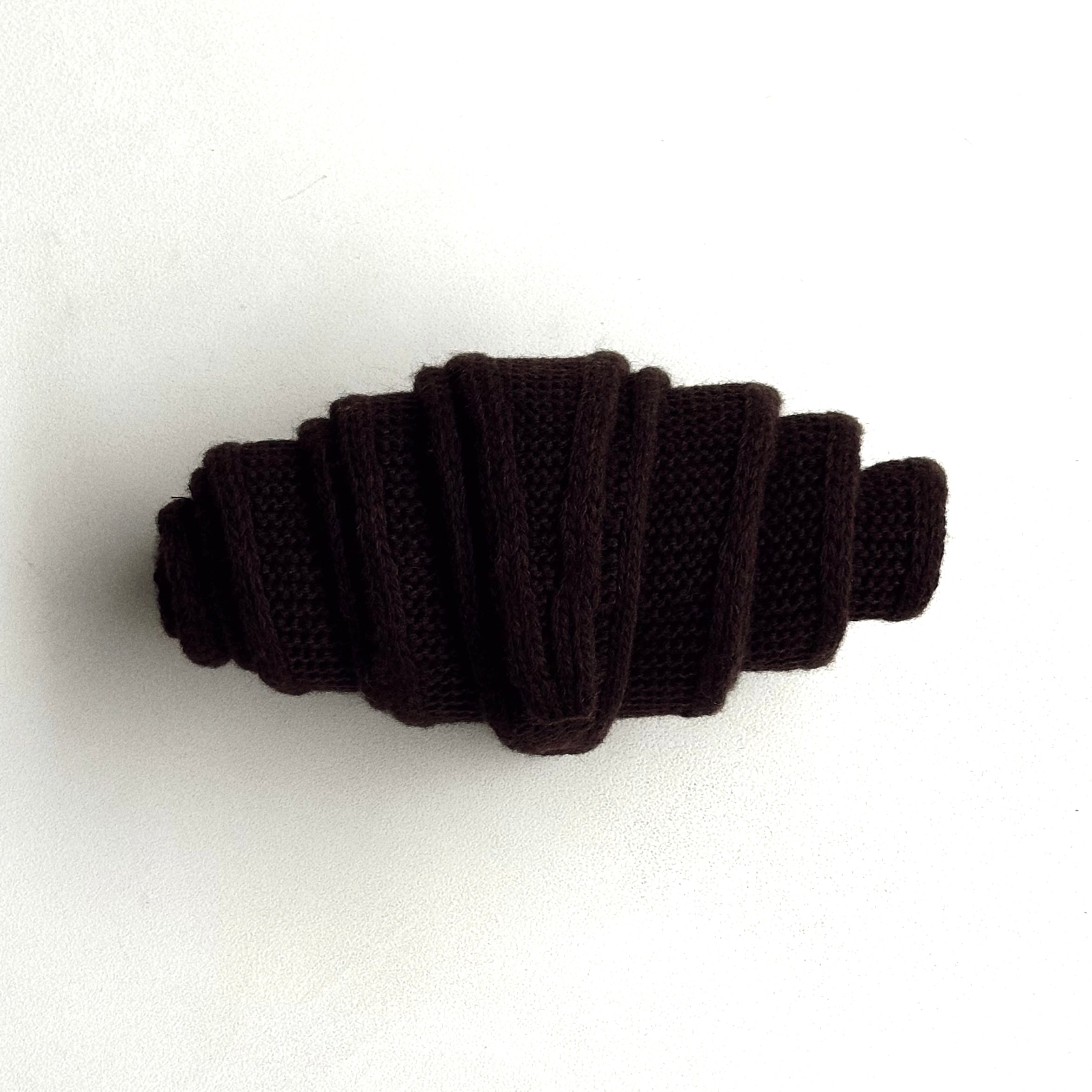 Croissant Chocolat