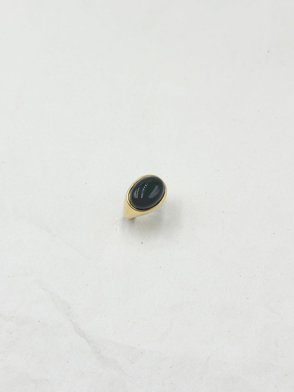 Bague Marina