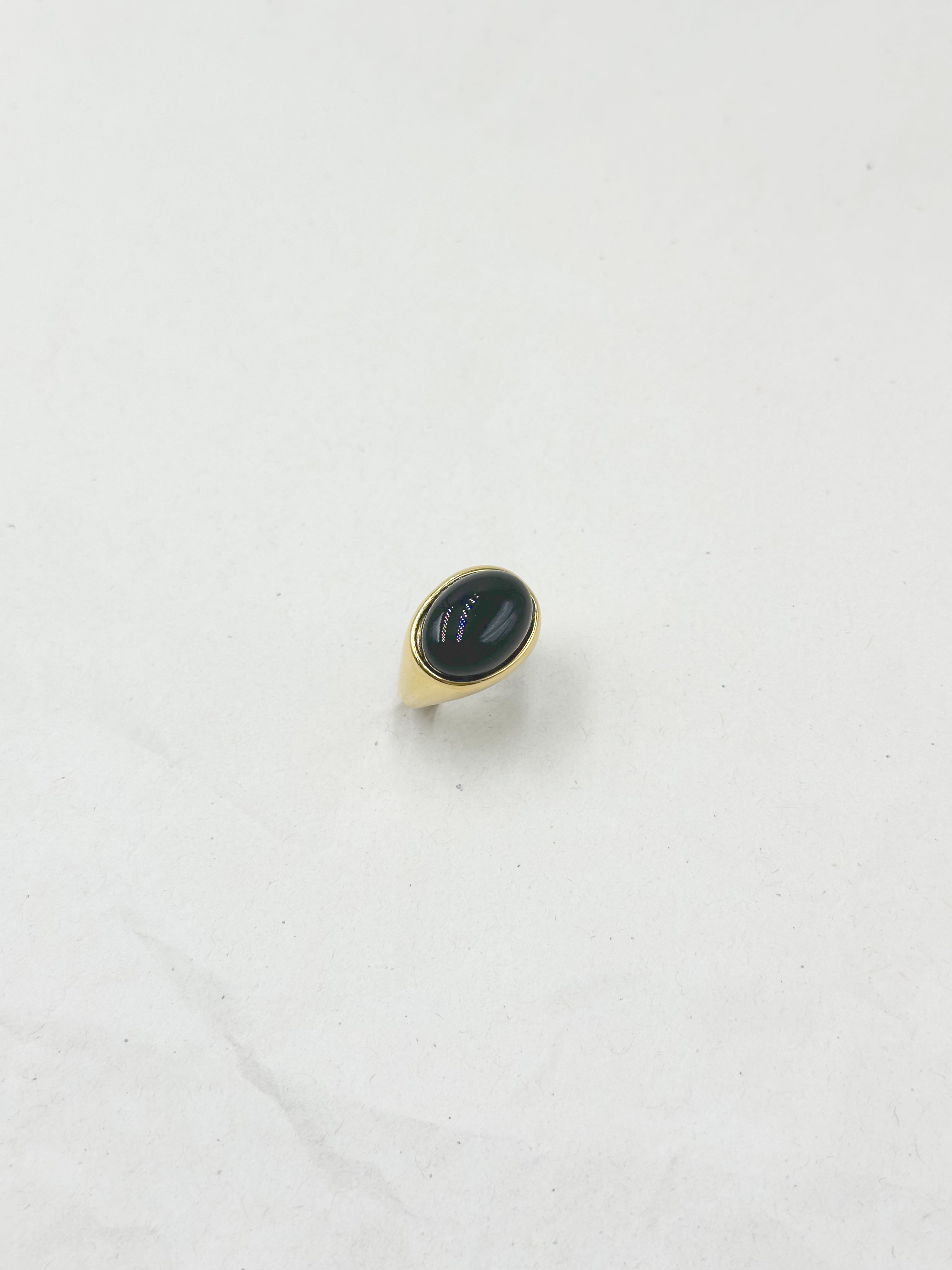 Bague Marina