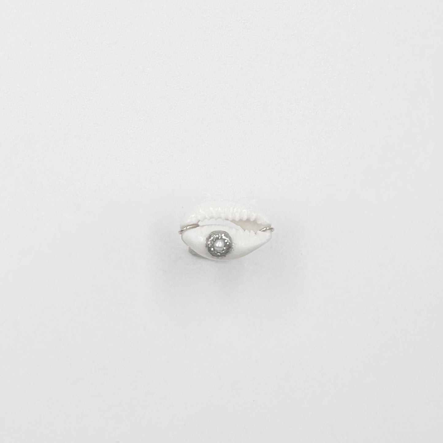 Bague Nemo