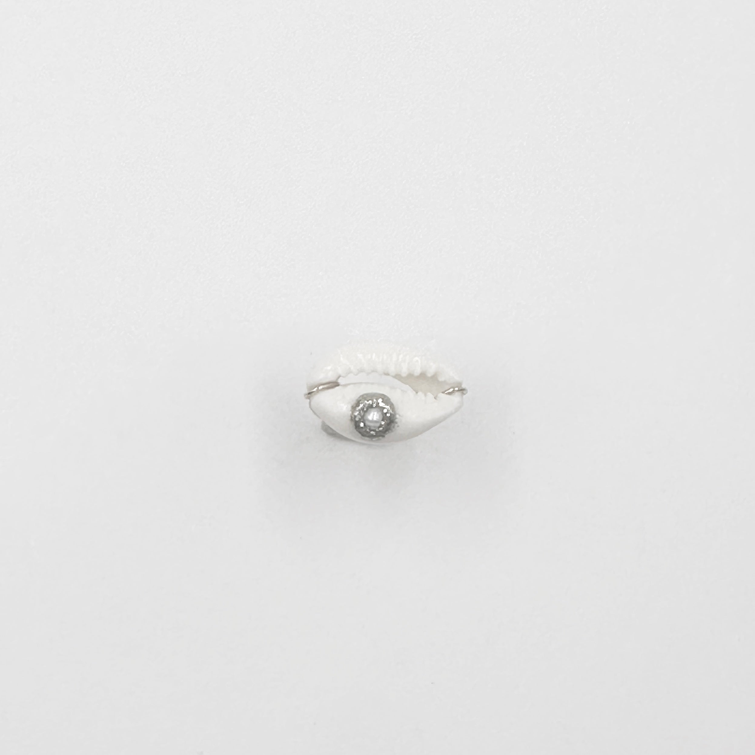 Anillo de Nemo