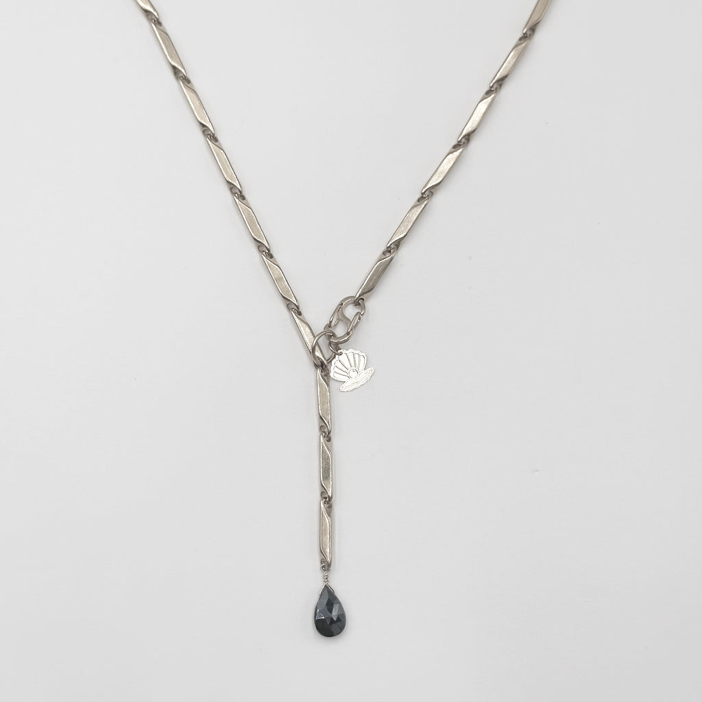 Soraya Necklace